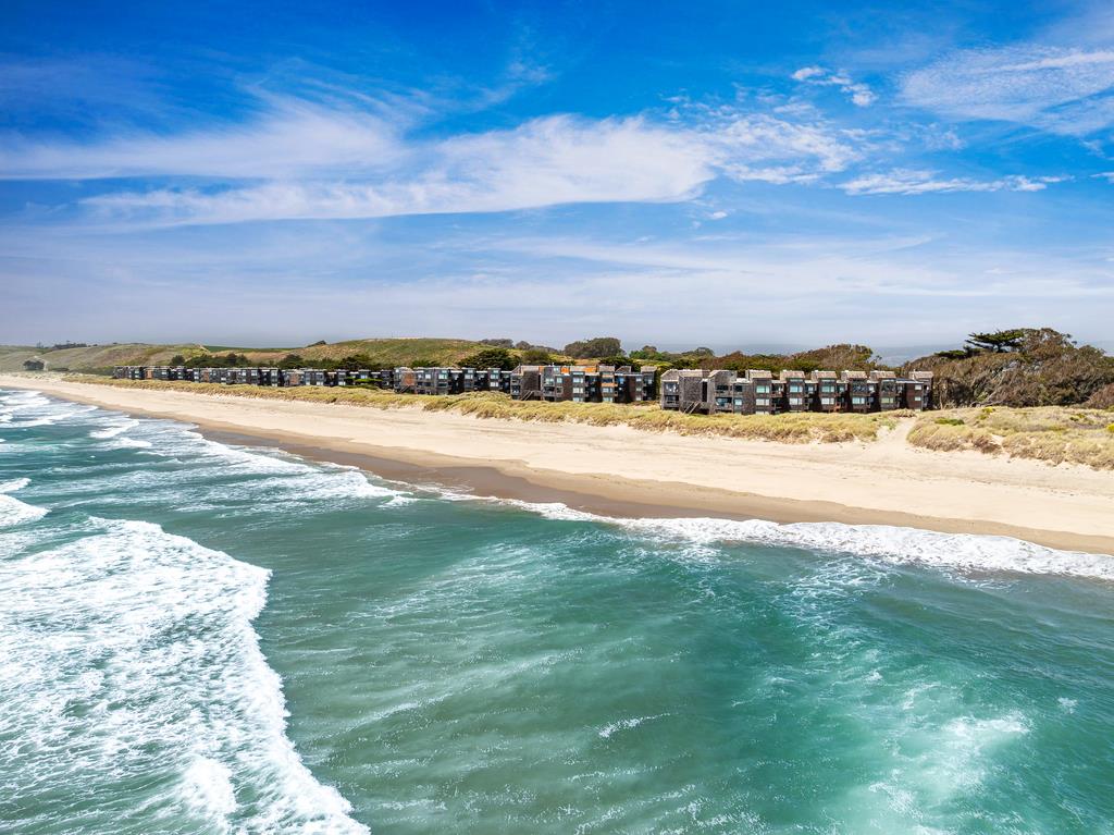 101 Shell Road, Unit 3 Watsonville, CA 95076 - Photo 29 of 31