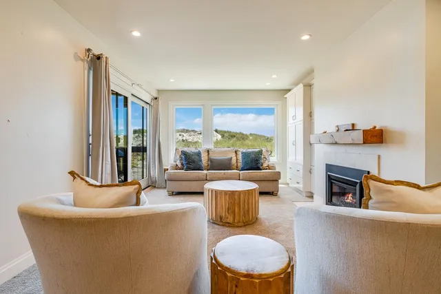 $950,000 | 101 Shell Road, Unit 3, Watsonville, CA 95076