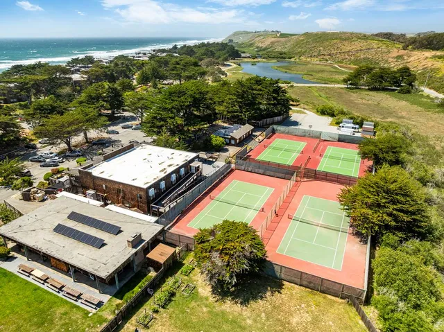 $950,000 | 101 Shell Road, Unit 3, Watsonville, CA 95076