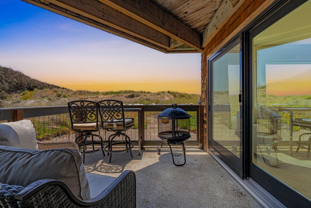 101 Shell Road, Unit 3 Watsonville, CA 95076 - Photo 4 of 31