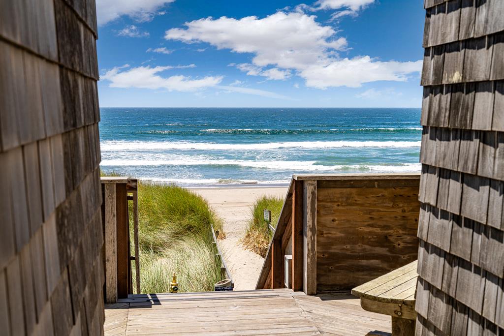 101 Shell Road, Unit 3 Watsonville, CA 95076 - Photo 5 of 31