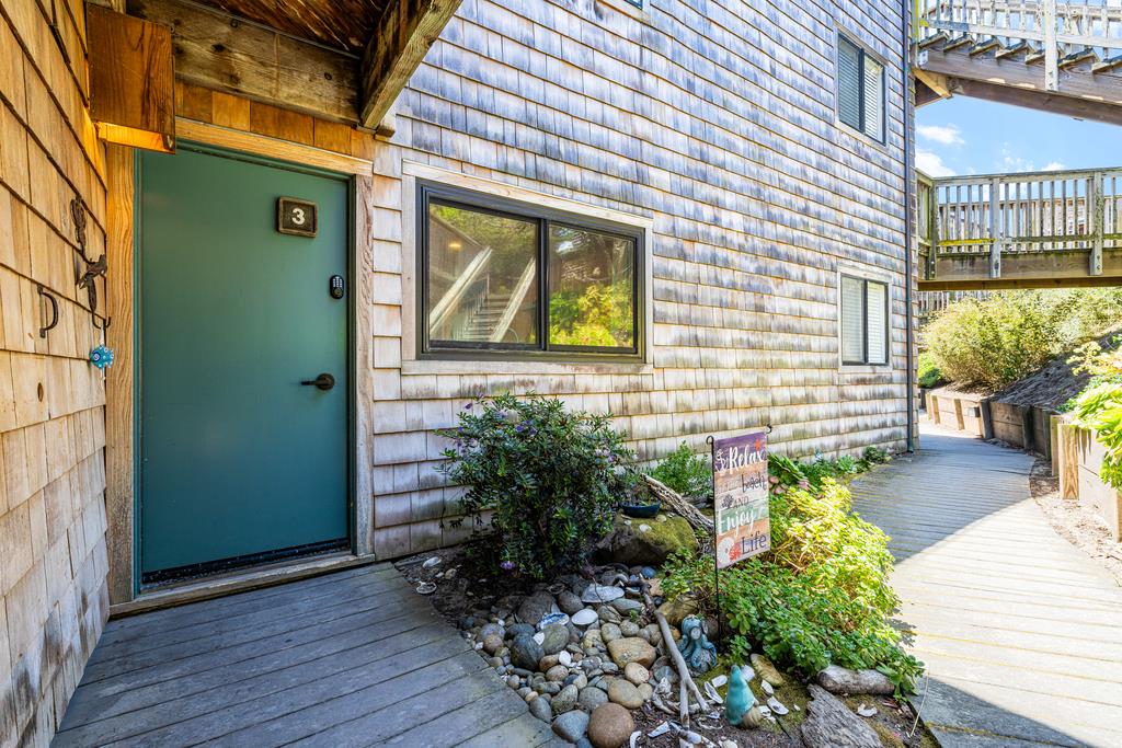 101 Shell Road, Unit 3 Watsonville, CA 95076 - Photo 6 of 31