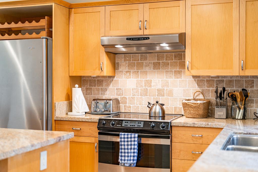 101 Shell Road, Unit 3 Watsonville, CA 95076 - Photo 8 of 31