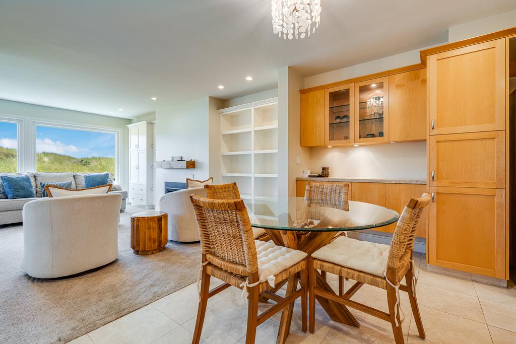 101 Shell Road, Unit 3 Watsonville, CA 95076 - Photo 9 of 31