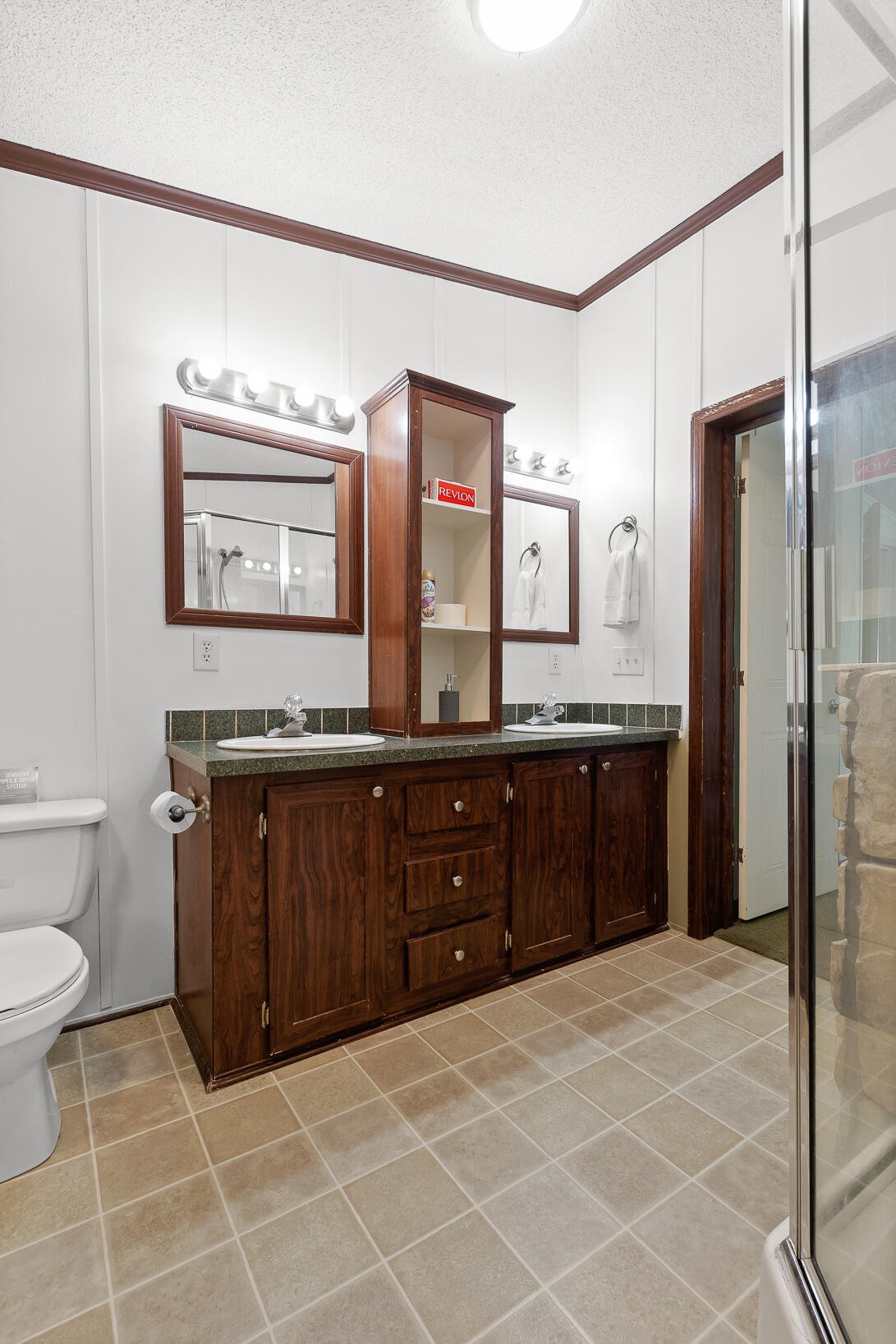 180 Dryman Lane Decatur, TN 37322 - Photo 36 of 50