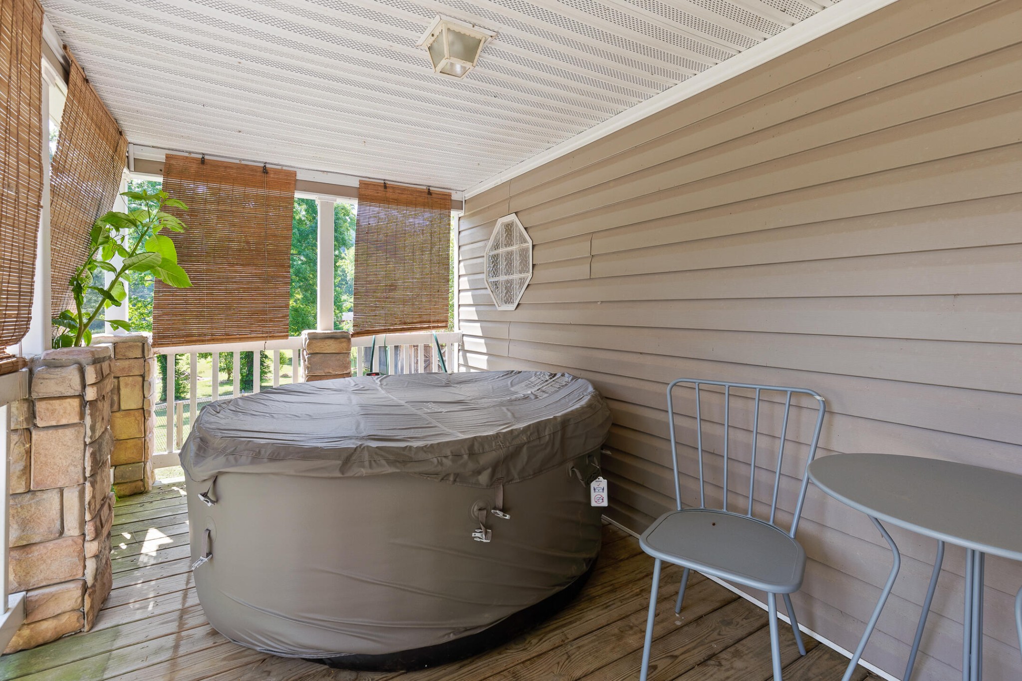 180 Dryman Lane Decatur, TN 37322 - Photo 40 of 50