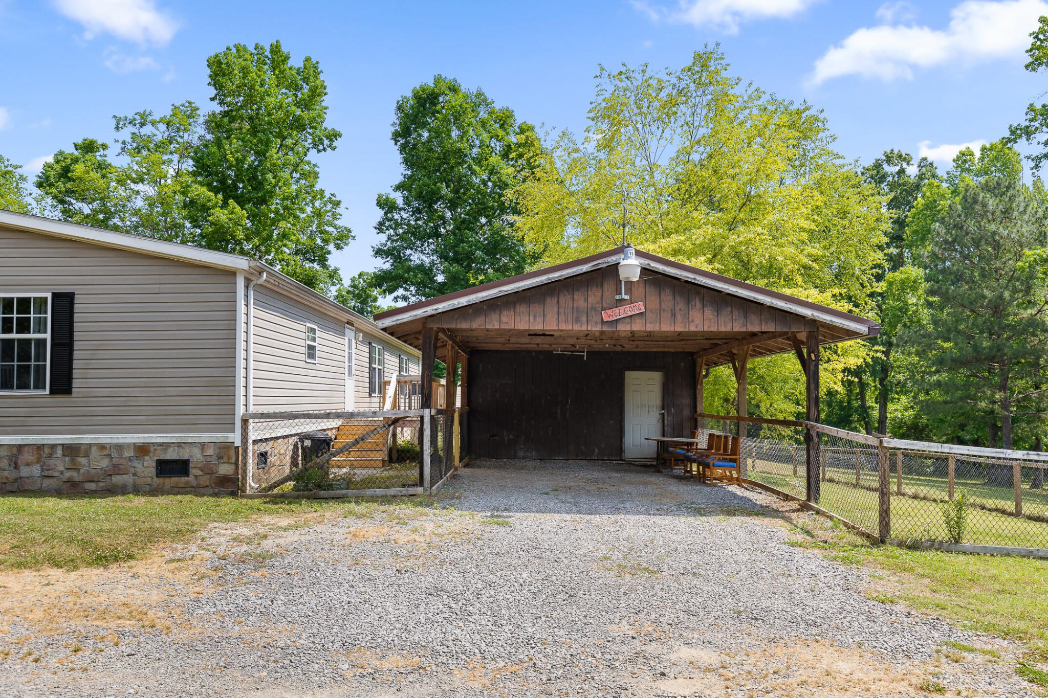 180 Dryman Lane Decatur, TN 37322 - Photo 9 of 50