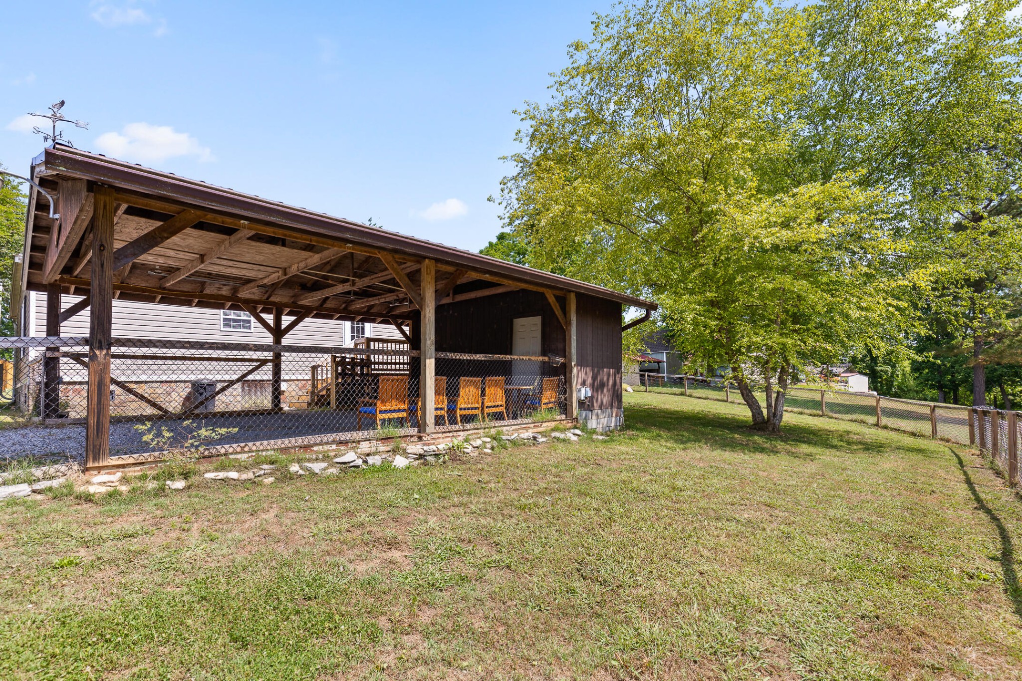 180 Dryman Lane Decatur, TN 37322 - Photo 10 of 50