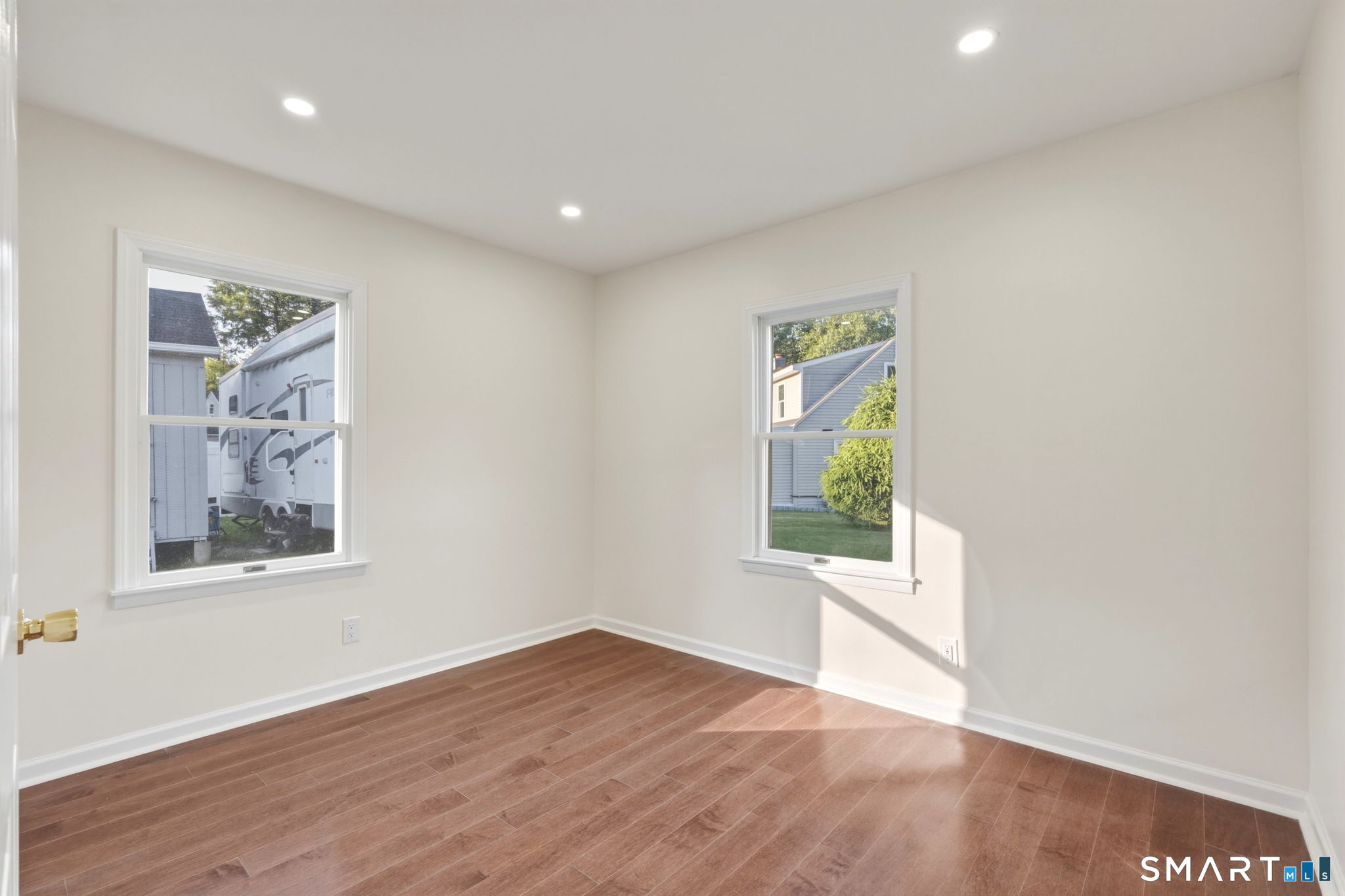 2 Oven Rock Road Bethel, CT 06801 - Photo 21 of 30