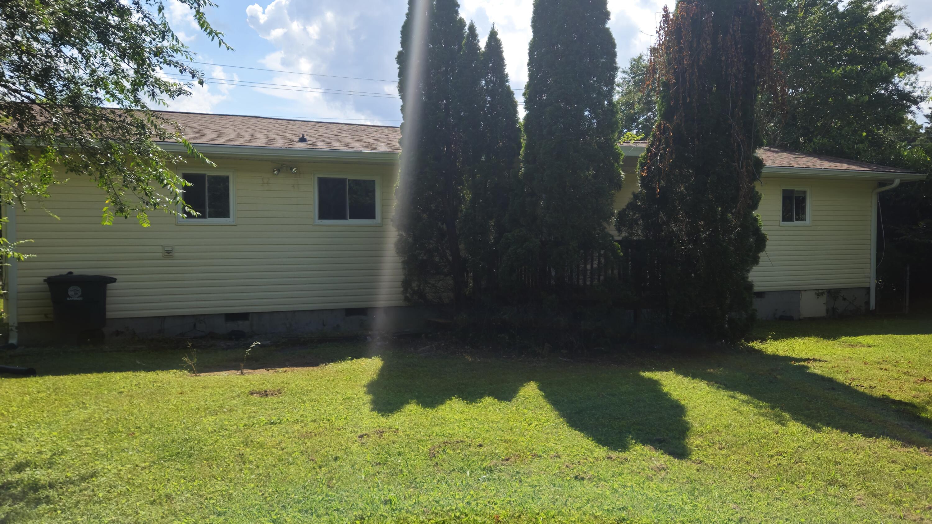 7713 Standifer Gap Road Chattanooga, TN 37421 - Photo 11 of 58 20250630_165001