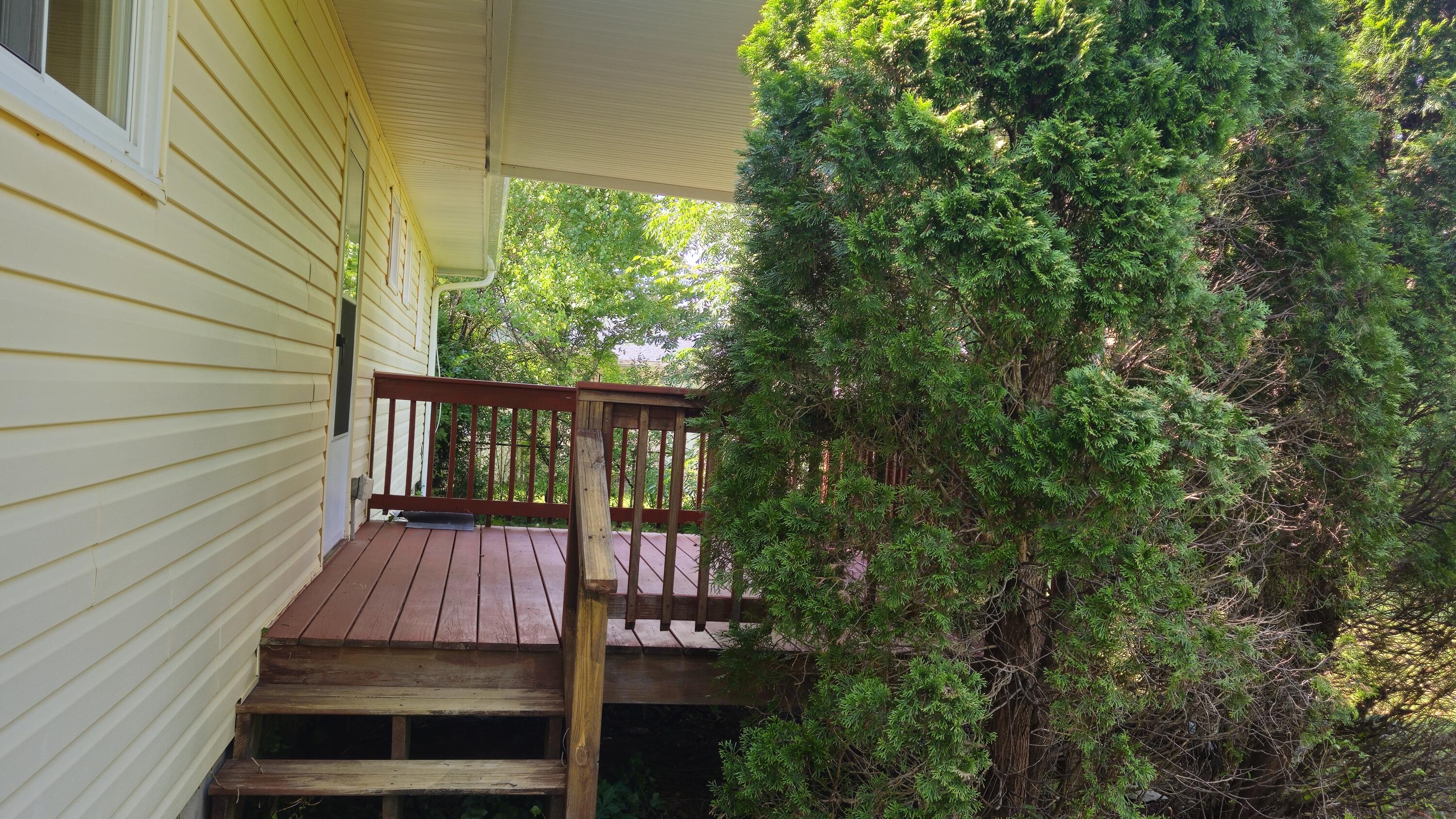 7713 Standifer Gap Road Chattanooga, TN 37421 - Photo 13 of 58 20250630_165106