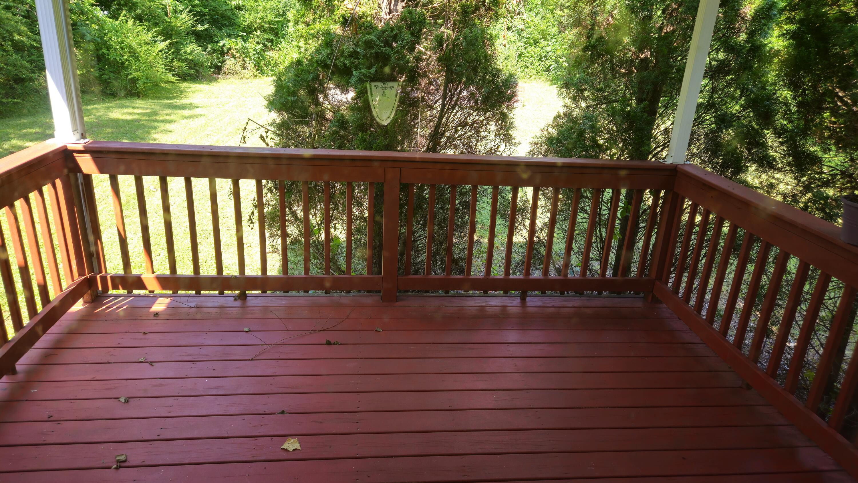 7713 Standifer Gap Road Chattanooga, TN 37421 - Photo 15 of 58 20250630_165201
