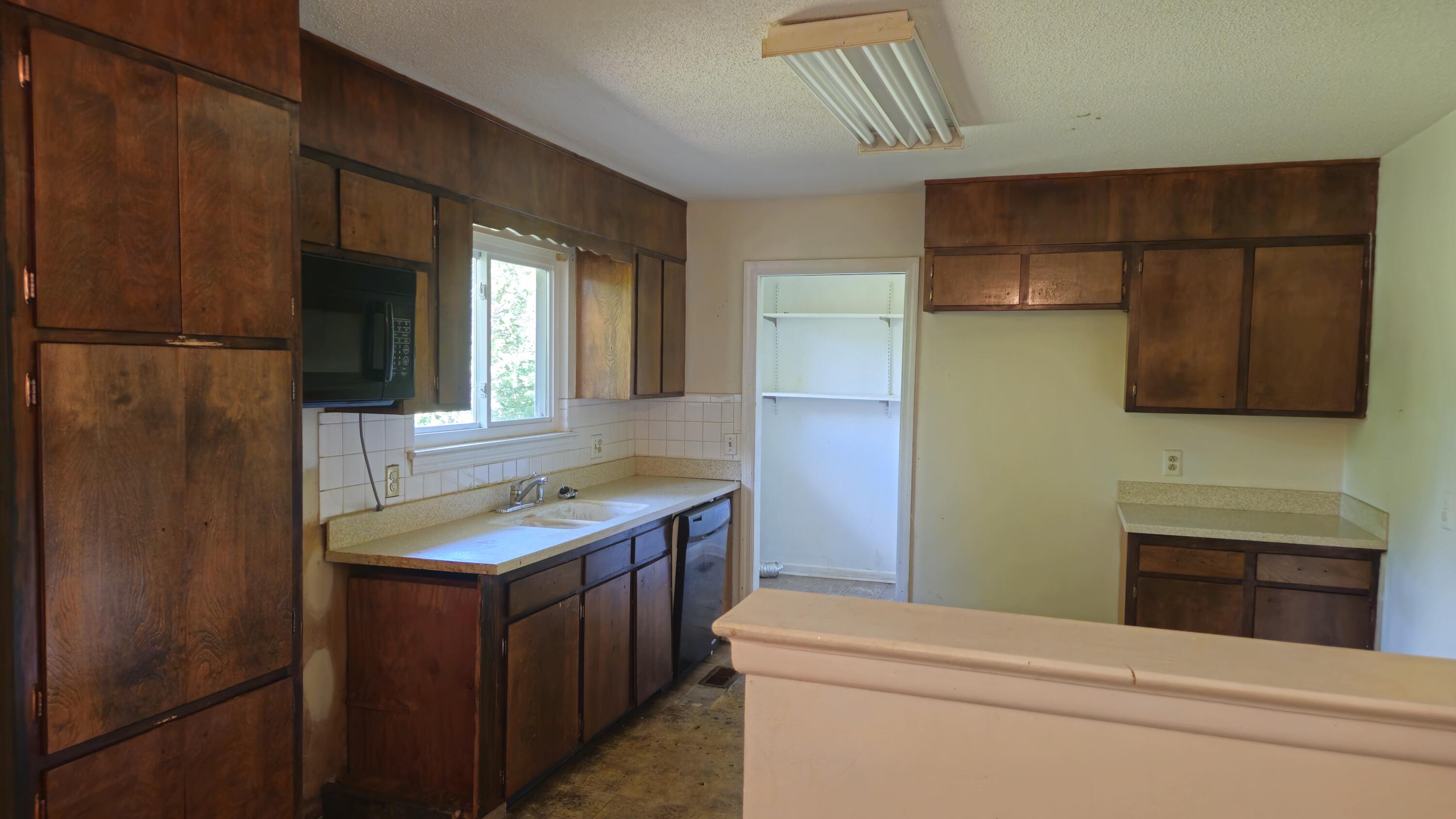 7713 Standifer Gap Road Chattanooga, TN 37421 - Photo 20 of 58 20250630_165414
