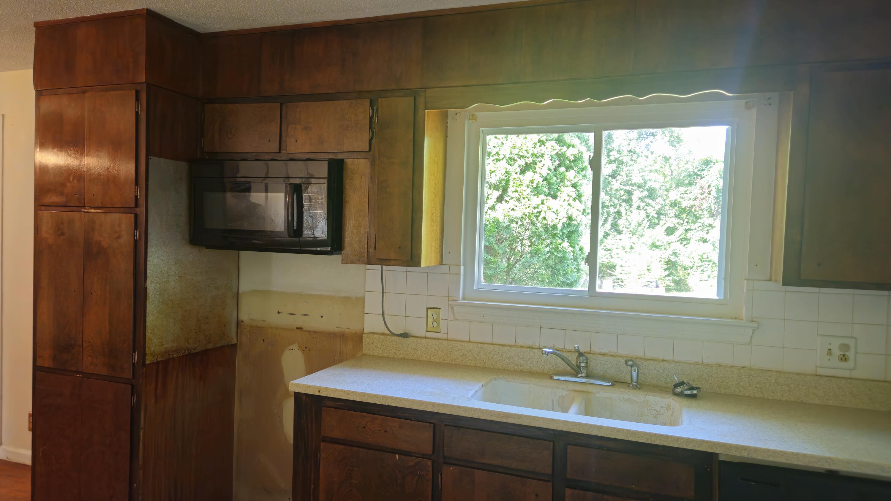 7713 Standifer Gap Road Chattanooga, TN 37421 - Photo 21 of 58 20250630_165448