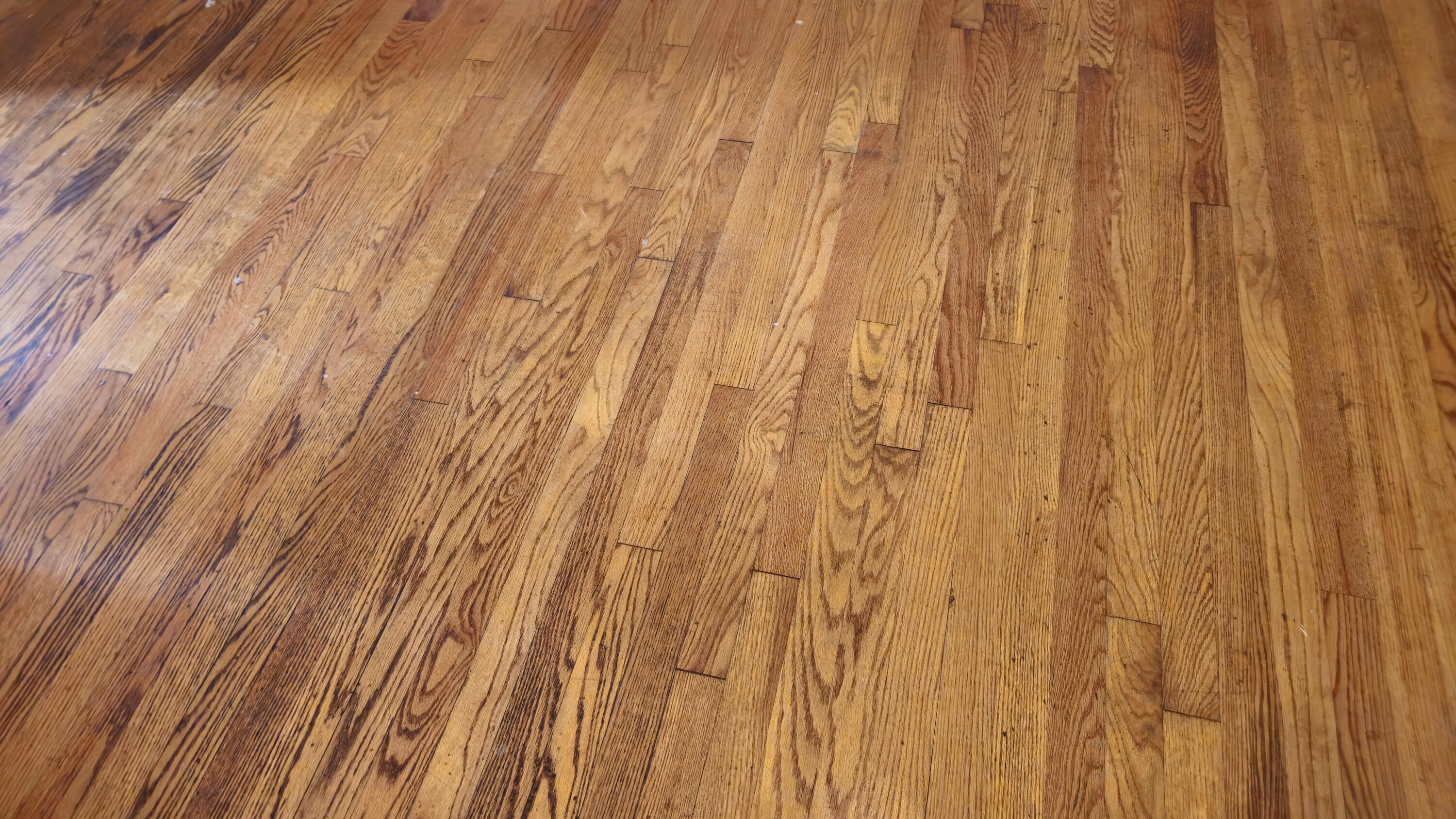 7713 Standifer Gap Road Chattanooga, TN 37421 - Photo 23 of 58 20250630_165504