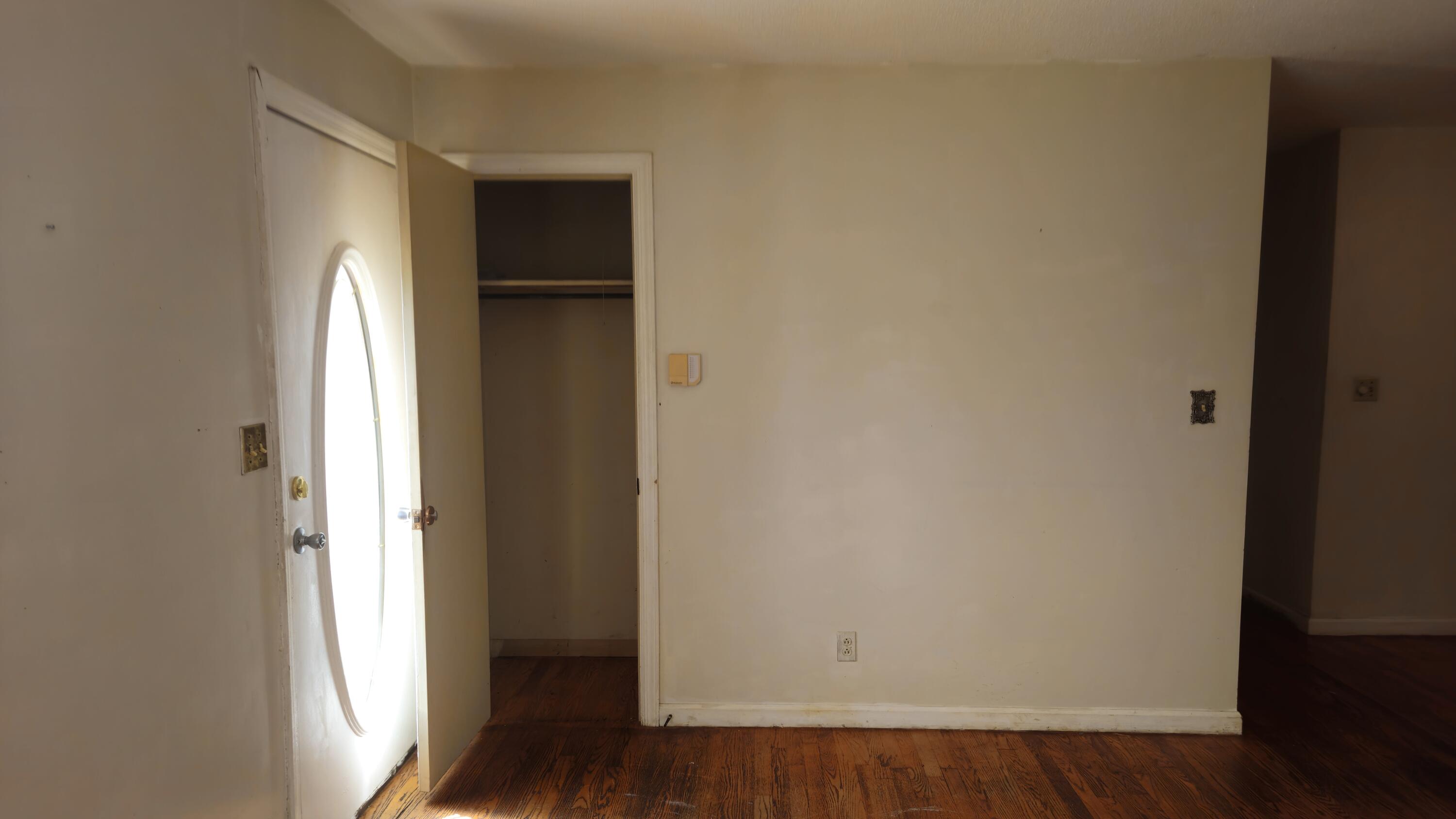 7713 Standifer Gap Road Chattanooga, TN 37421 - Photo 25 of 58 20250630_165612