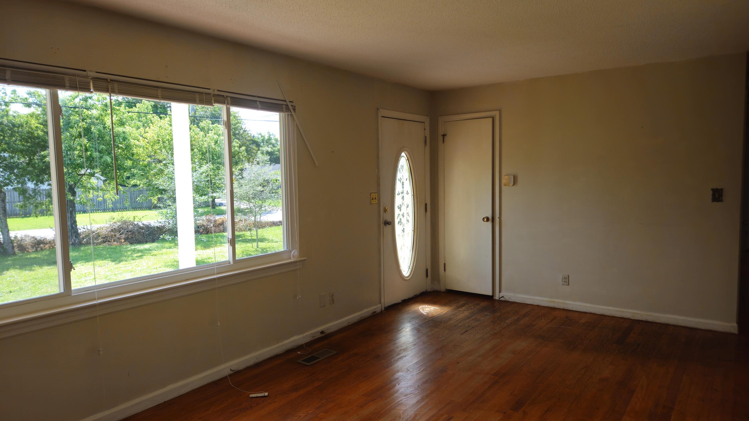 7713 Standifer Gap Road Chattanooga, TN 37421 - Photo 26 of 58 20250630_165631