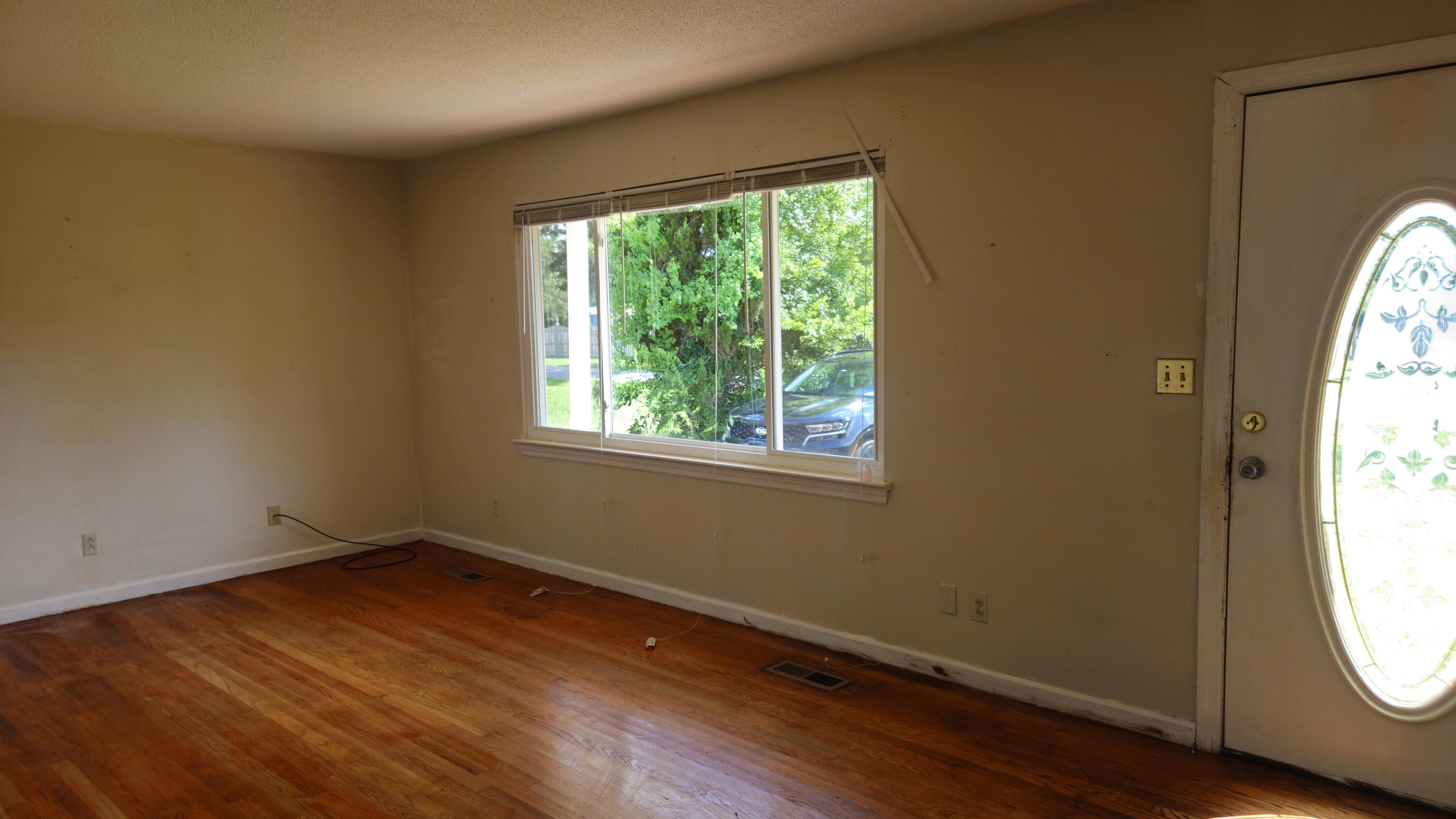 7713 Standifer Gap Road Chattanooga, TN 37421 - Photo 27 of 58 20250630_165647