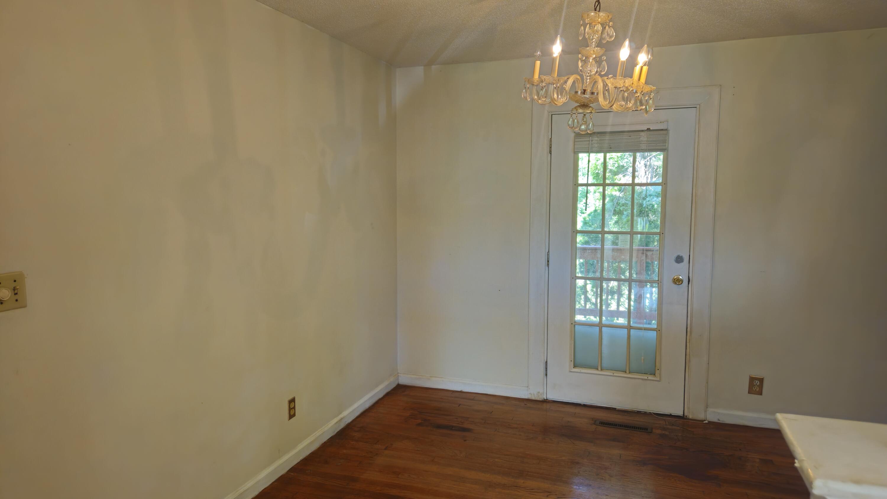 7713 Standifer Gap Road Chattanooga, TN 37421 - Photo 28 of 58 20250630_165657
