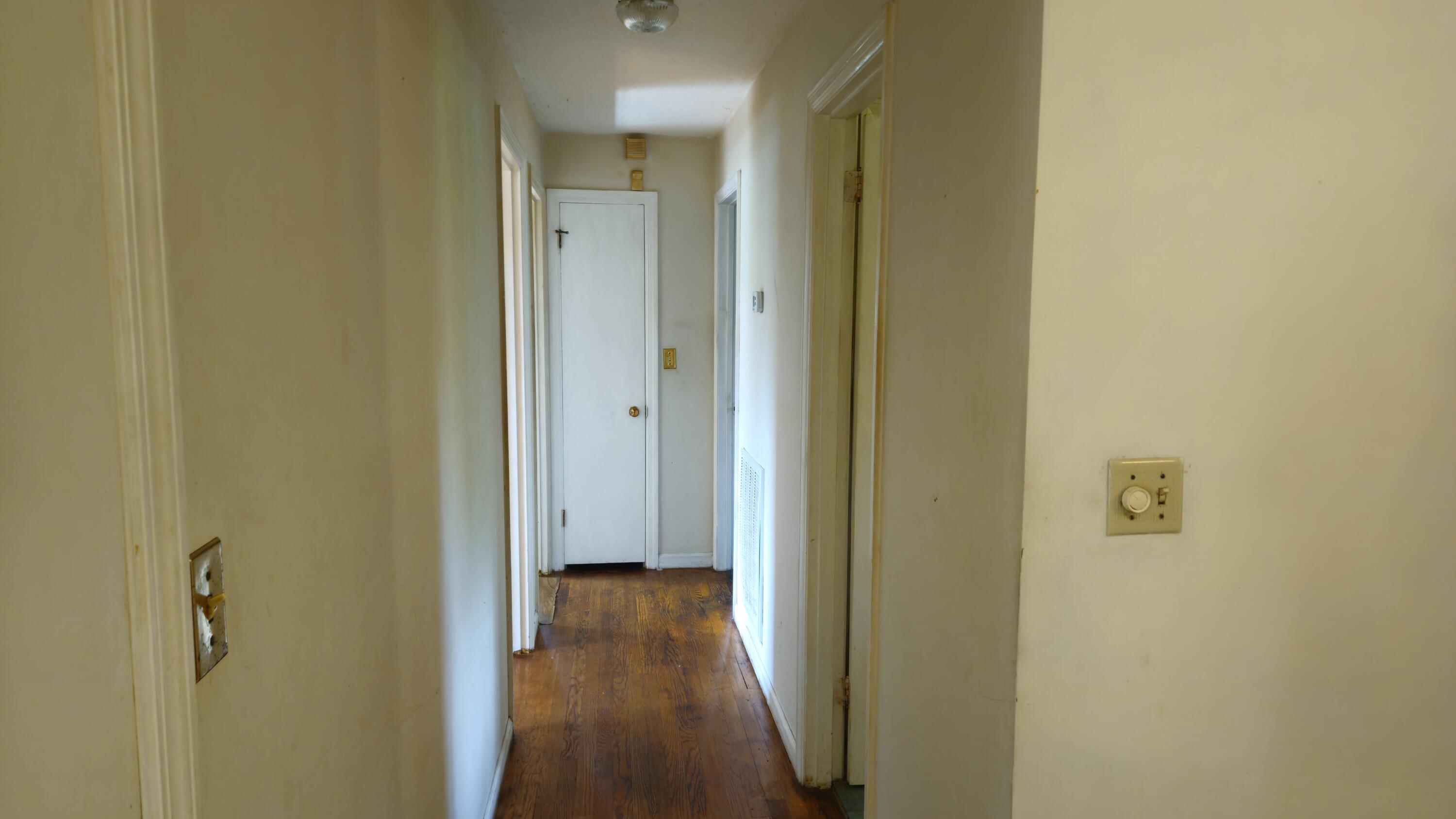7713 Standifer Gap Road Chattanooga, TN 37421 - Photo 30 of 58 20250630_165717