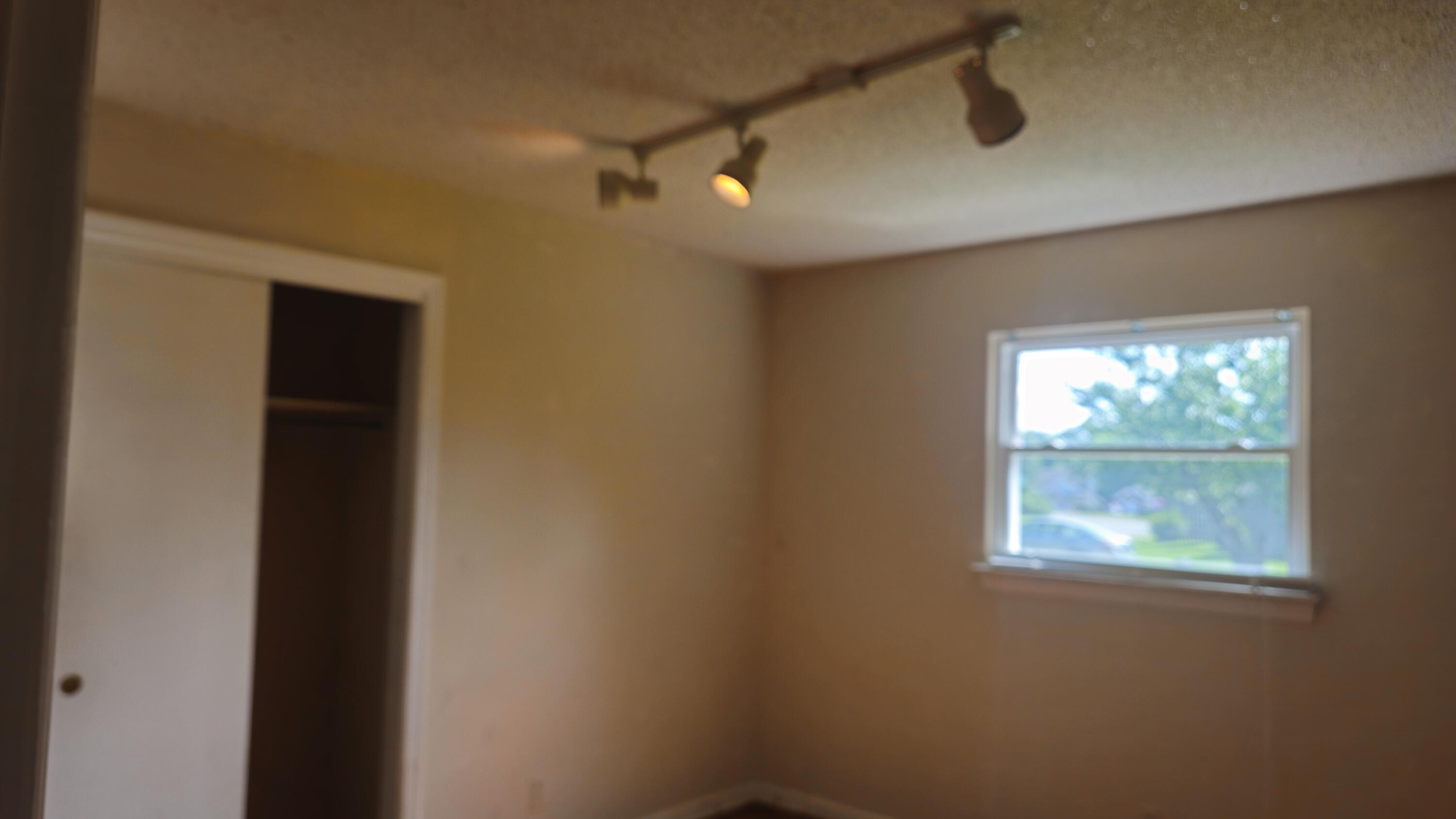 7713 Standifer Gap Road Chattanooga, TN 37421 - Photo 31 of 58 20250630_165747