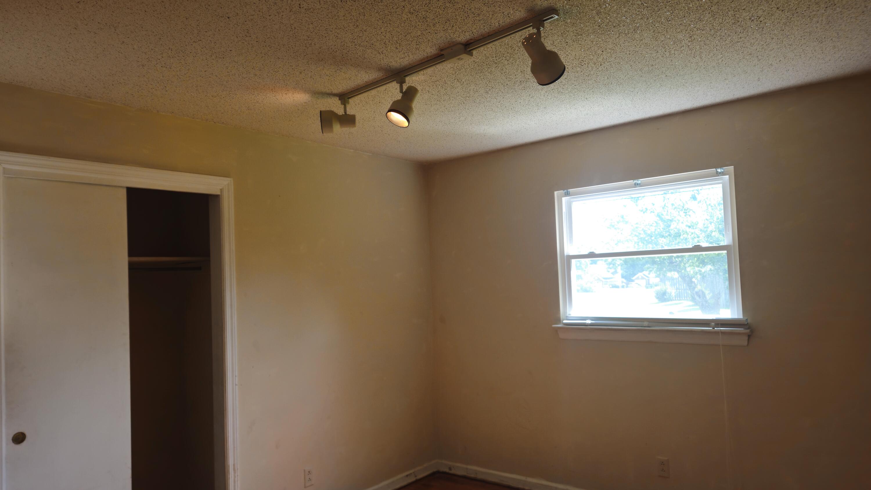7713 Standifer Gap Road Chattanooga, TN 37421 - Photo 32 of 58 20250630_165748