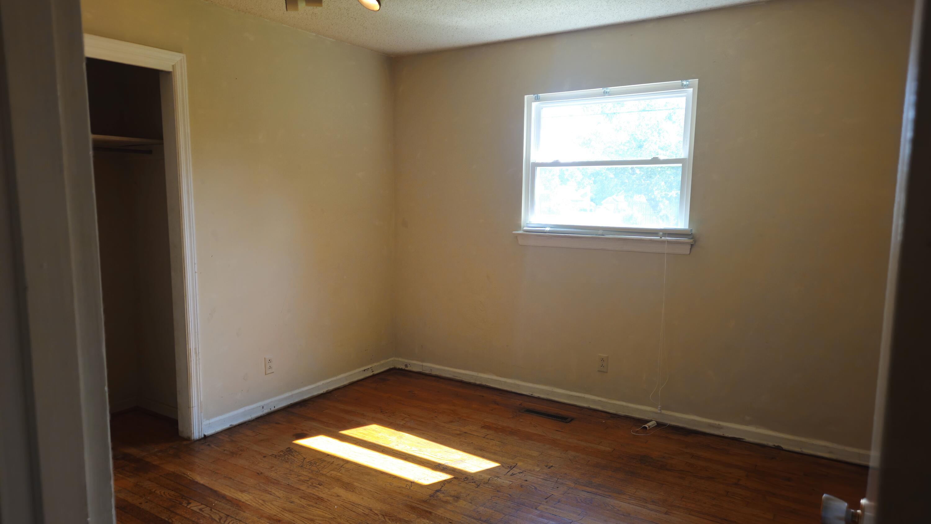 7713 Standifer Gap Road Chattanooga, TN 37421 - Photo 33 of 58 20250630_165756