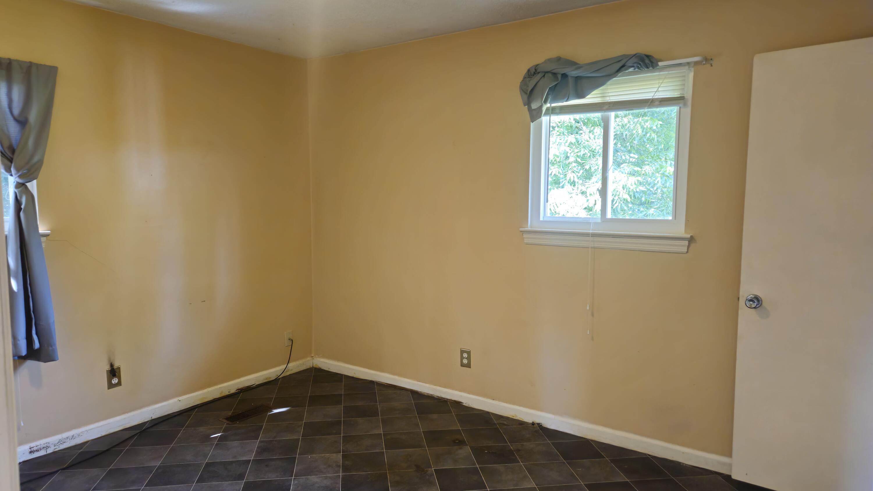 7713 Standifer Gap Road Chattanooga, TN 37421 - Photo 36 of 58 20250630_165844