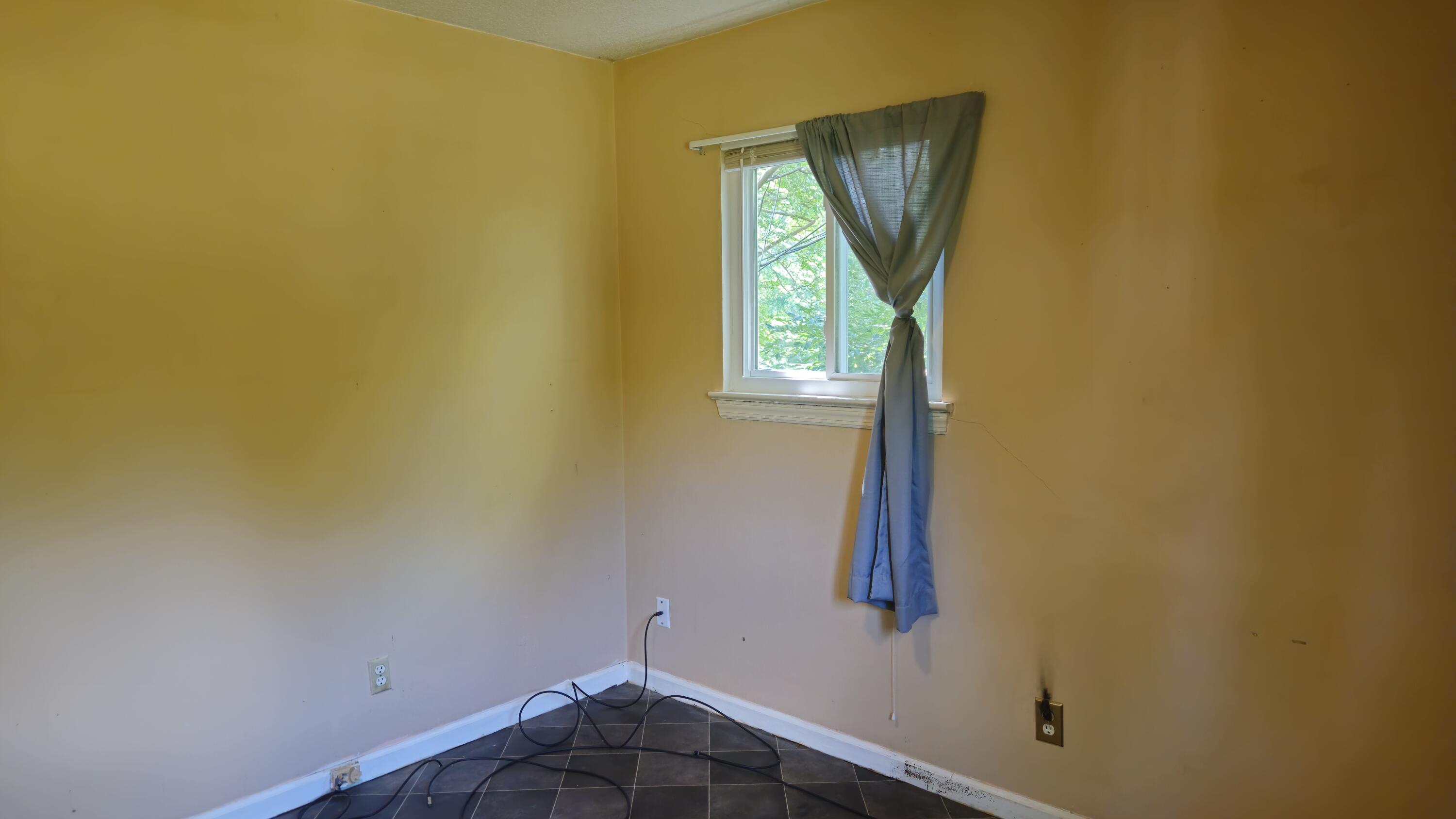 7713 Standifer Gap Road Chattanooga, TN 37421 - Photo 37 of 58 20250630_165858