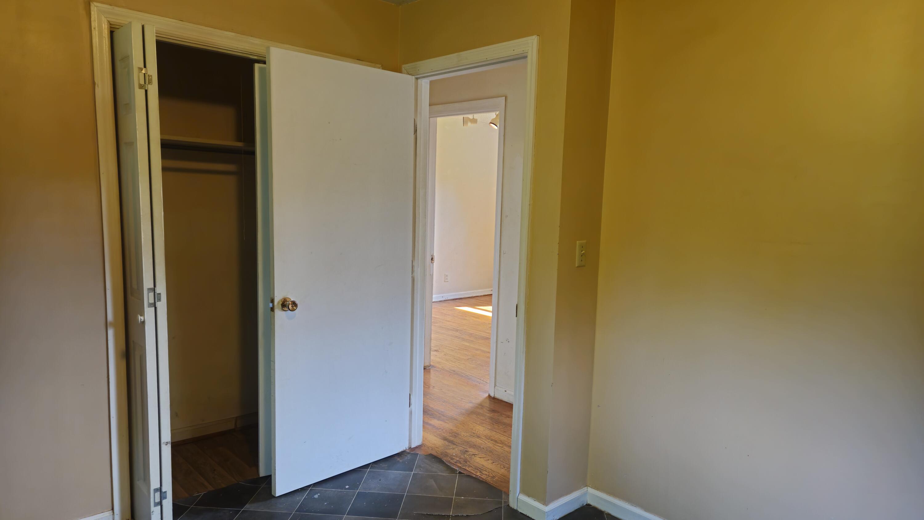 7713 Standifer Gap Road Chattanooga, TN 37421 - Photo 38 of 58 20250630_165940