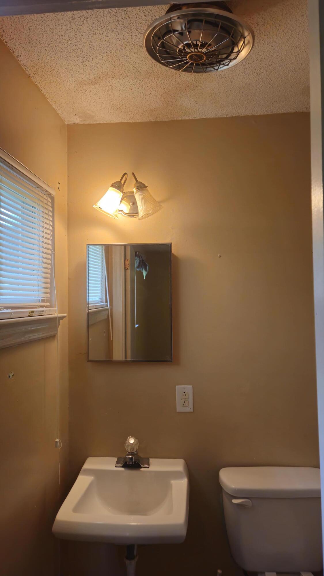 7713 Standifer Gap Road Chattanooga, TN 37421 - Photo 40 of 58 20250630_170044