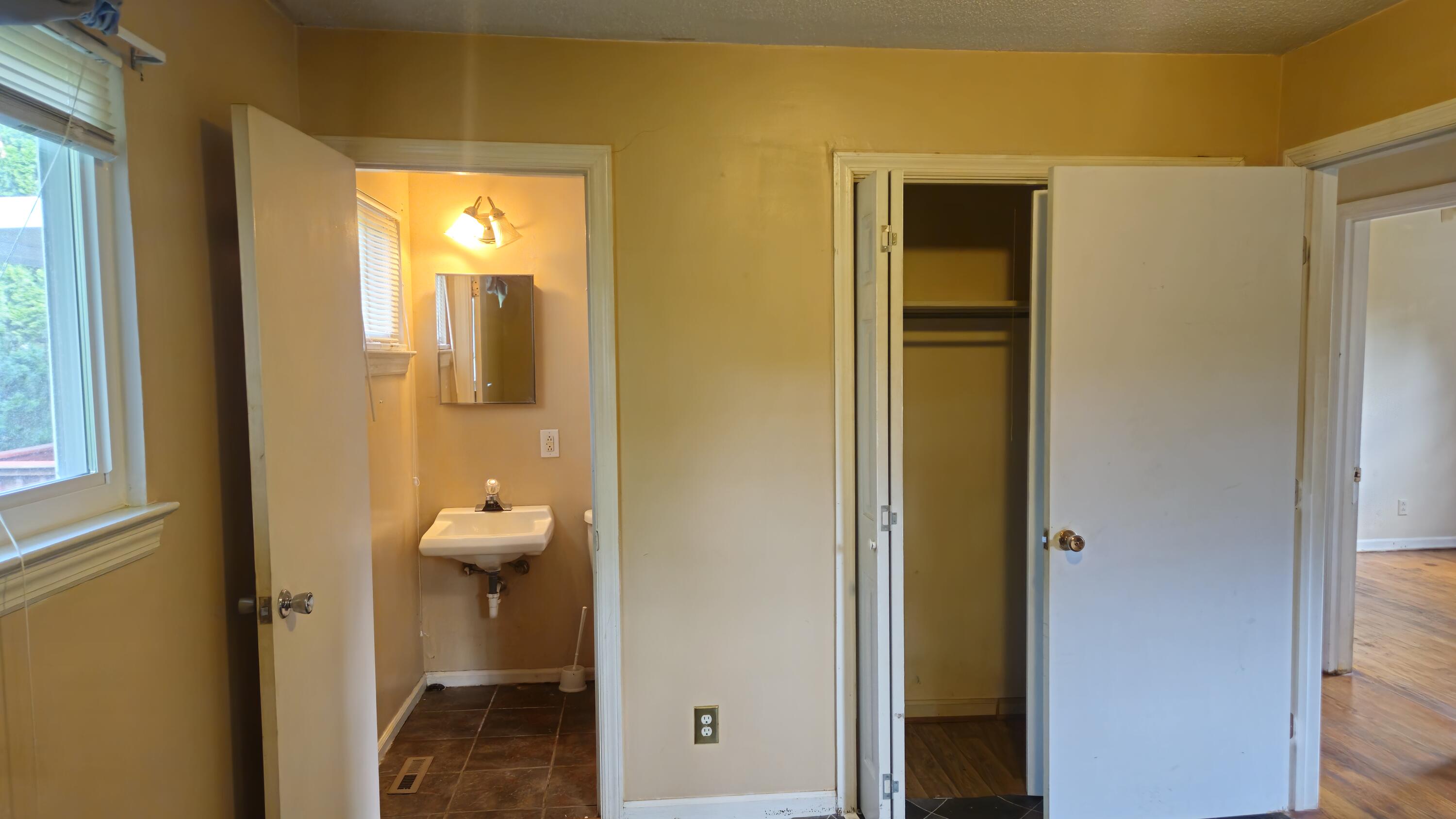 7713 Standifer Gap Road Chattanooga, TN 37421 - Photo 42 of 58 20250630_170110