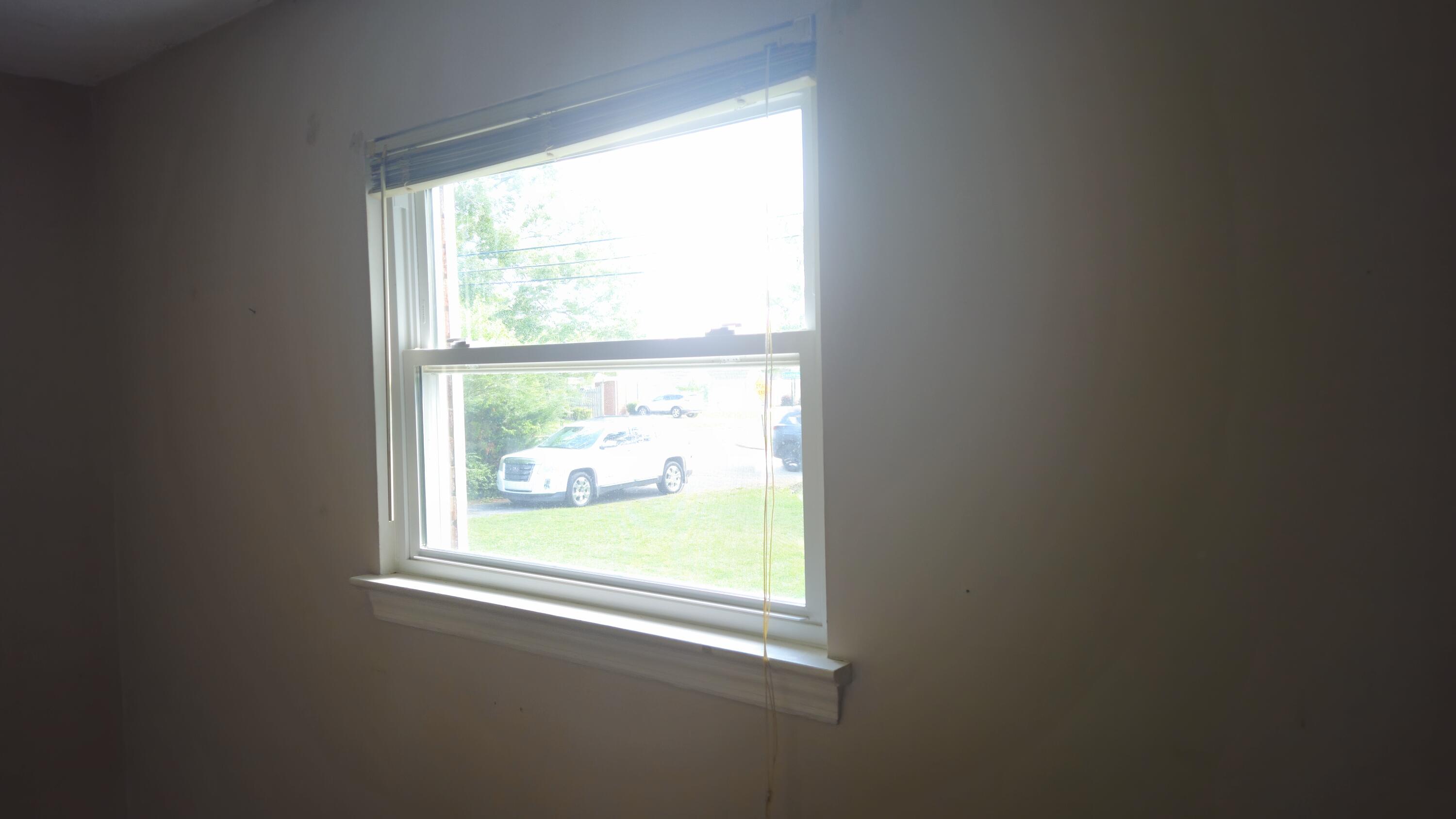 7713 Standifer Gap Road Chattanooga, TN 37421 - Photo 44 of 58 20250630_170157