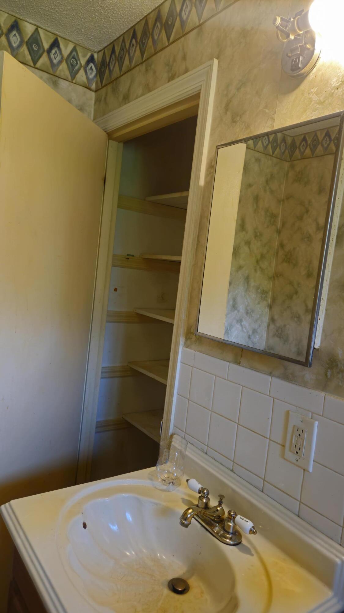 7713 Standifer Gap Road Chattanooga, TN 37421 - Photo 48 of 58 20250630_170256