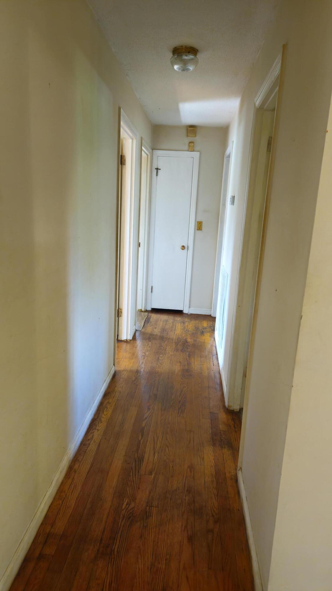 7713 Standifer Gap Road Chattanooga, TN 37421 - Photo 50 of 58 20250630_170324