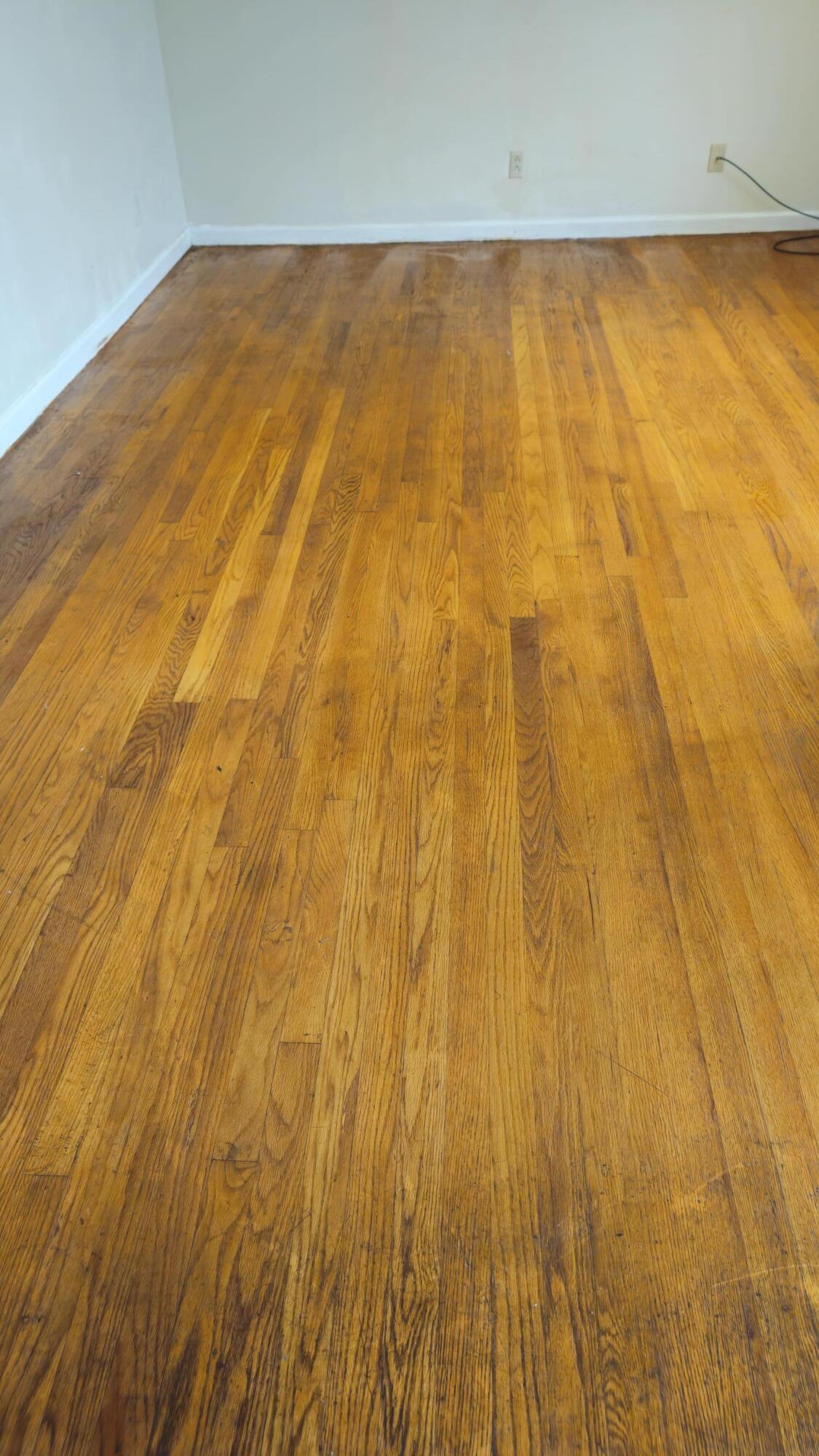 7713 Standifer Gap Road Chattanooga, TN 37421 - Photo 52 of 58 20250630_170431