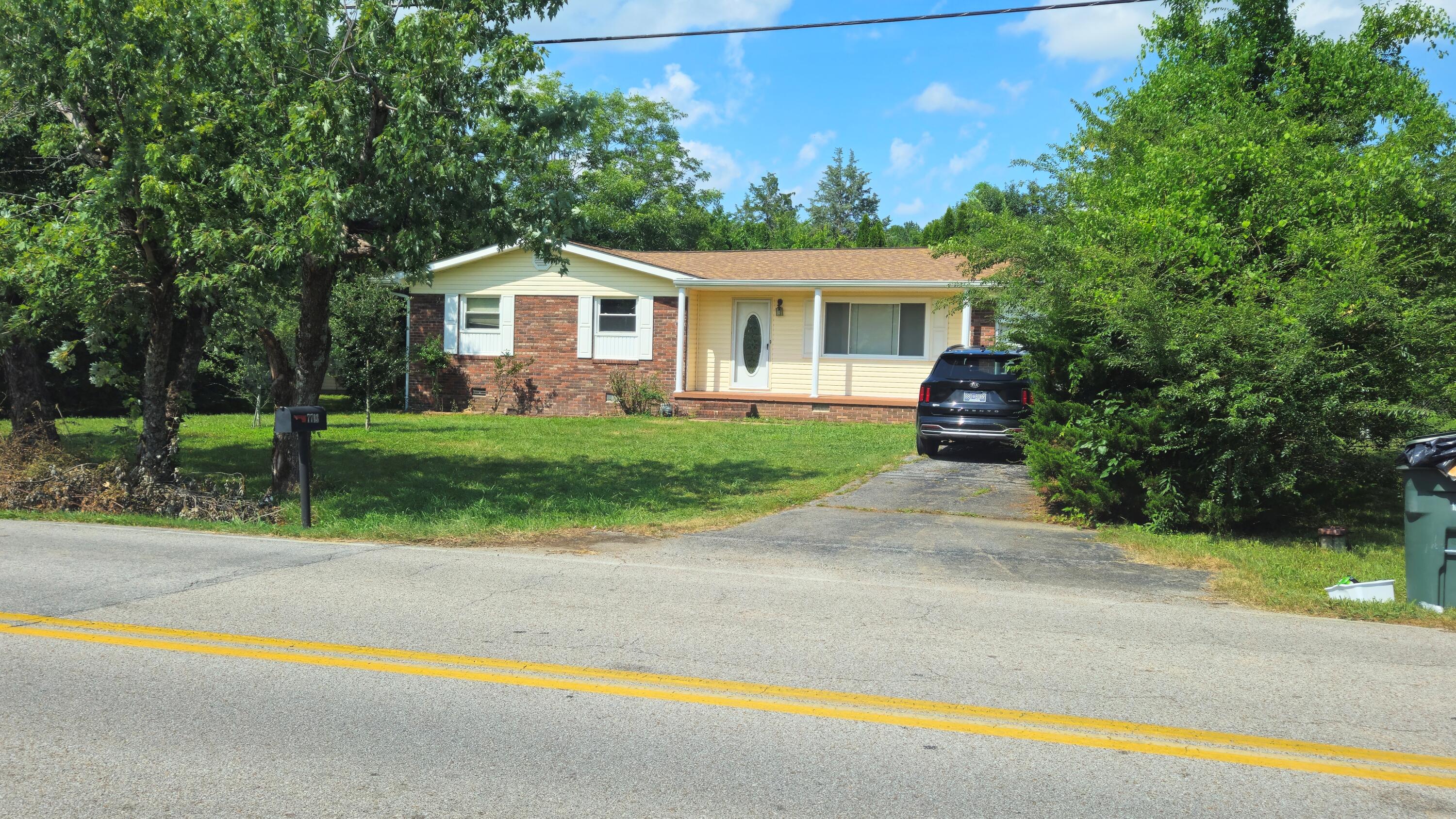 7713 Standifer Gap Road Chattanooga, TN 37421 - Photo 55 of 58 20250630_164600