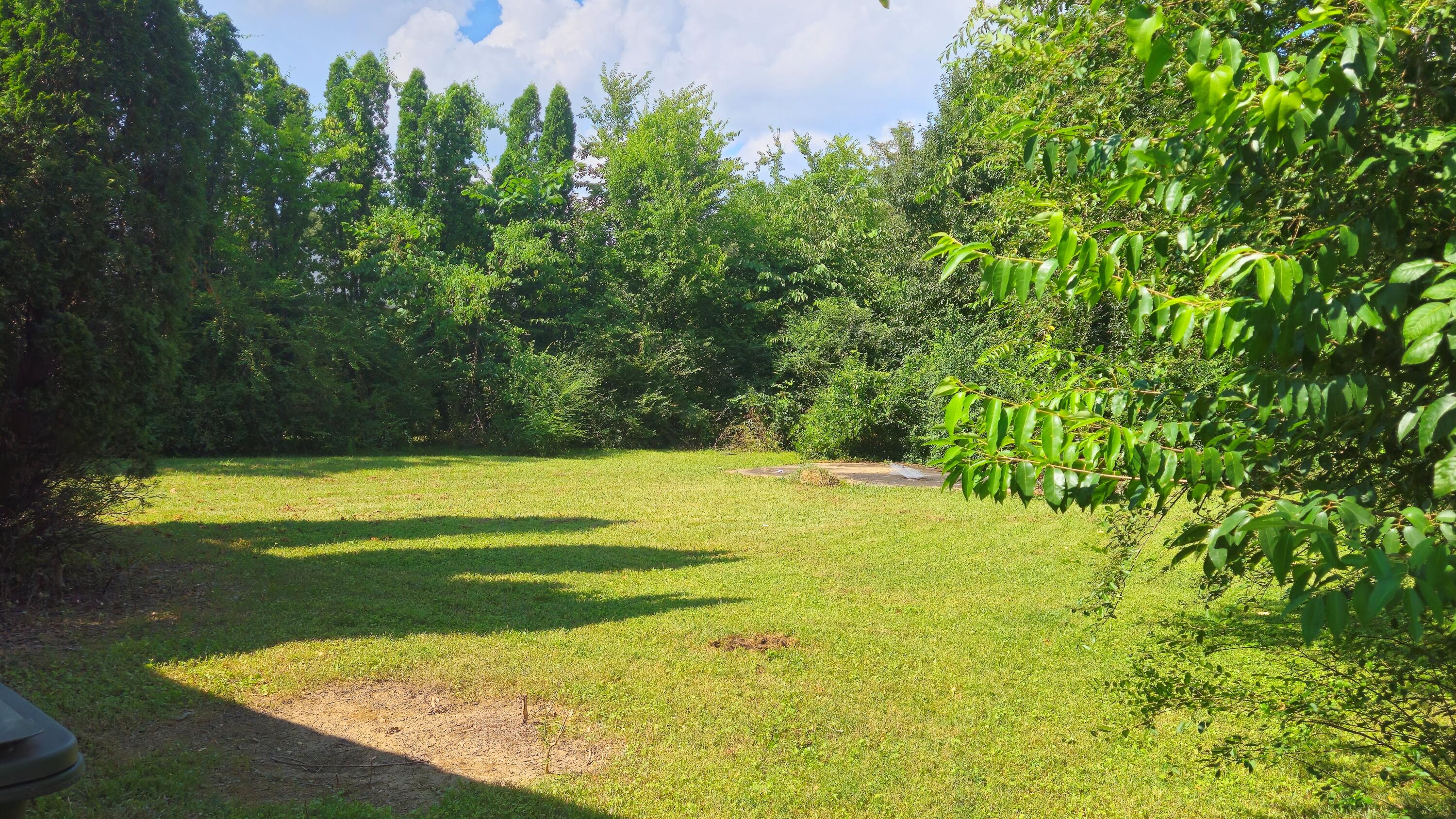 7713 Standifer Gap Road Chattanooga, TN 37421 - Photo 56 of 58 20250630_164800
