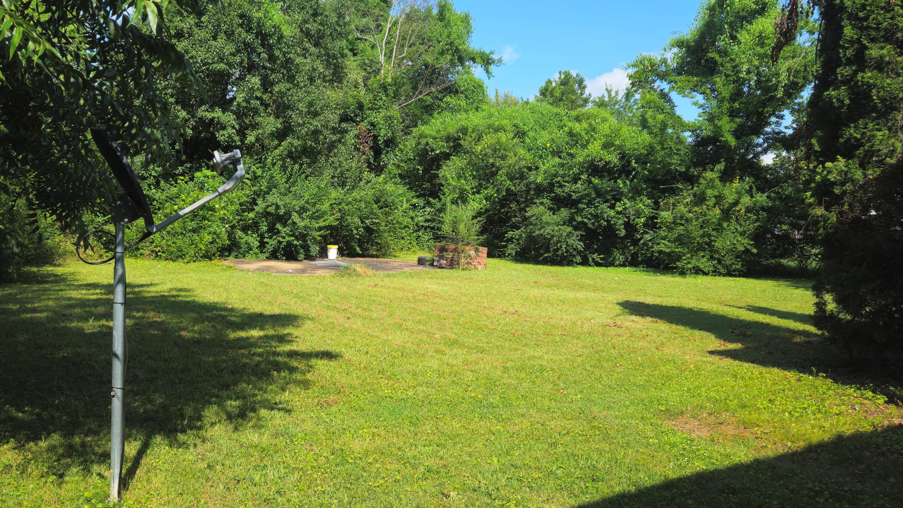7713 Standifer Gap Road Chattanooga, TN 37421 - Photo 57 of 58 20250630_164840