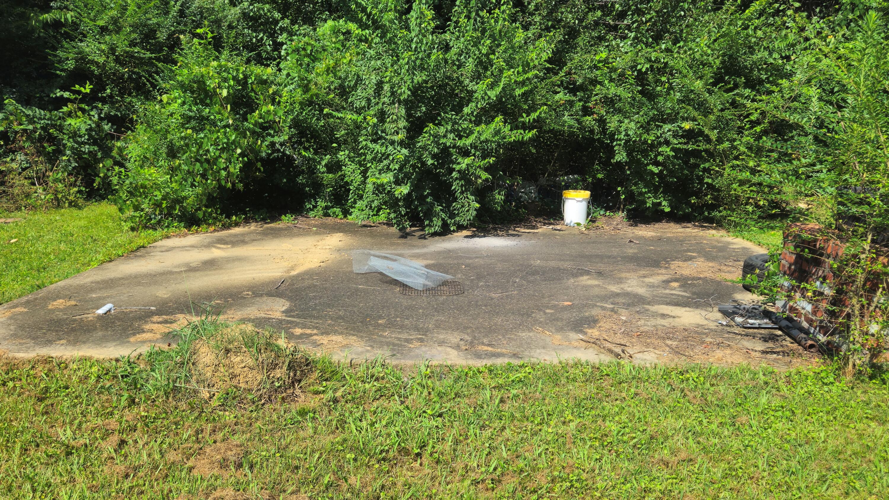 7713 Standifer Gap Road Chattanooga, TN 37421 - Photo 58 of 58 20250630_165031