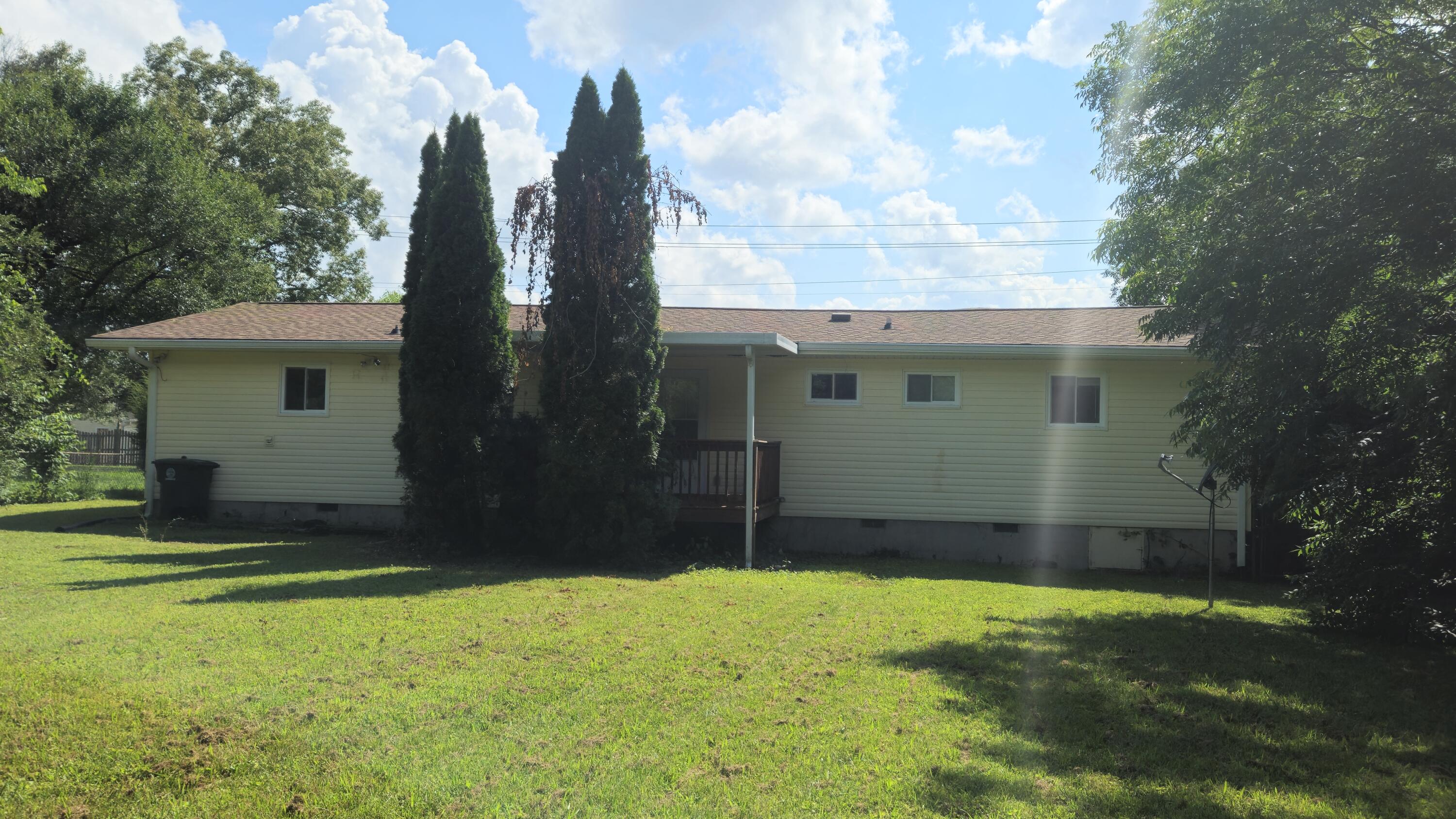 7713 Standifer Gap Road Chattanooga, TN 37421 - Photo 9 of 58 20250630_164906
