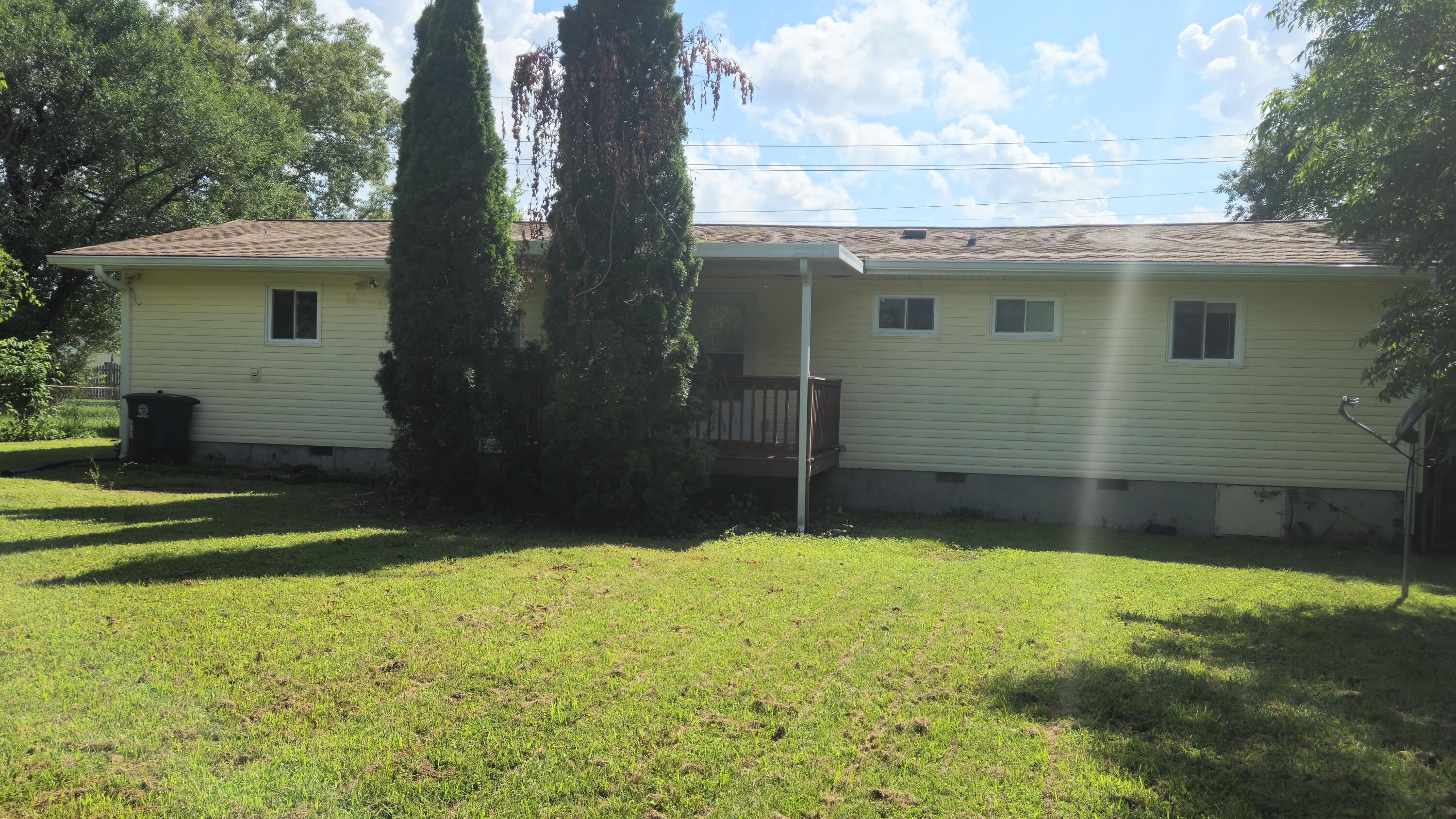 7713 Standifer Gap Road Chattanooga, TN 37421 - Photo 10 of 58 20250630_164937