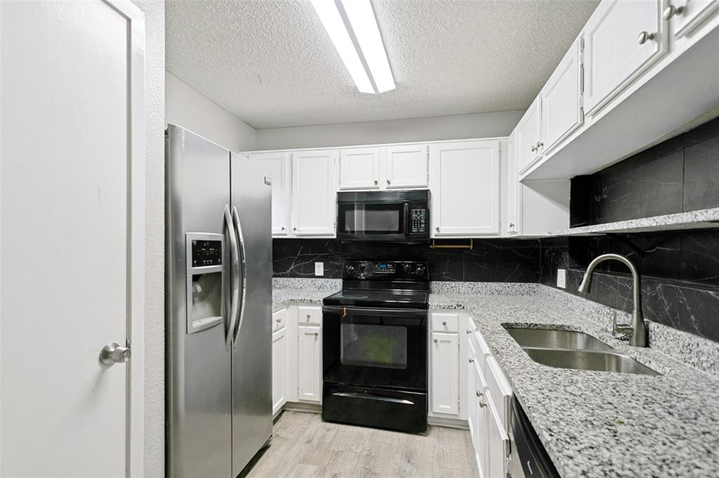2400 Jupiter Road, Unit I 2 Plano, TX 75074 - Photo 12 of 29