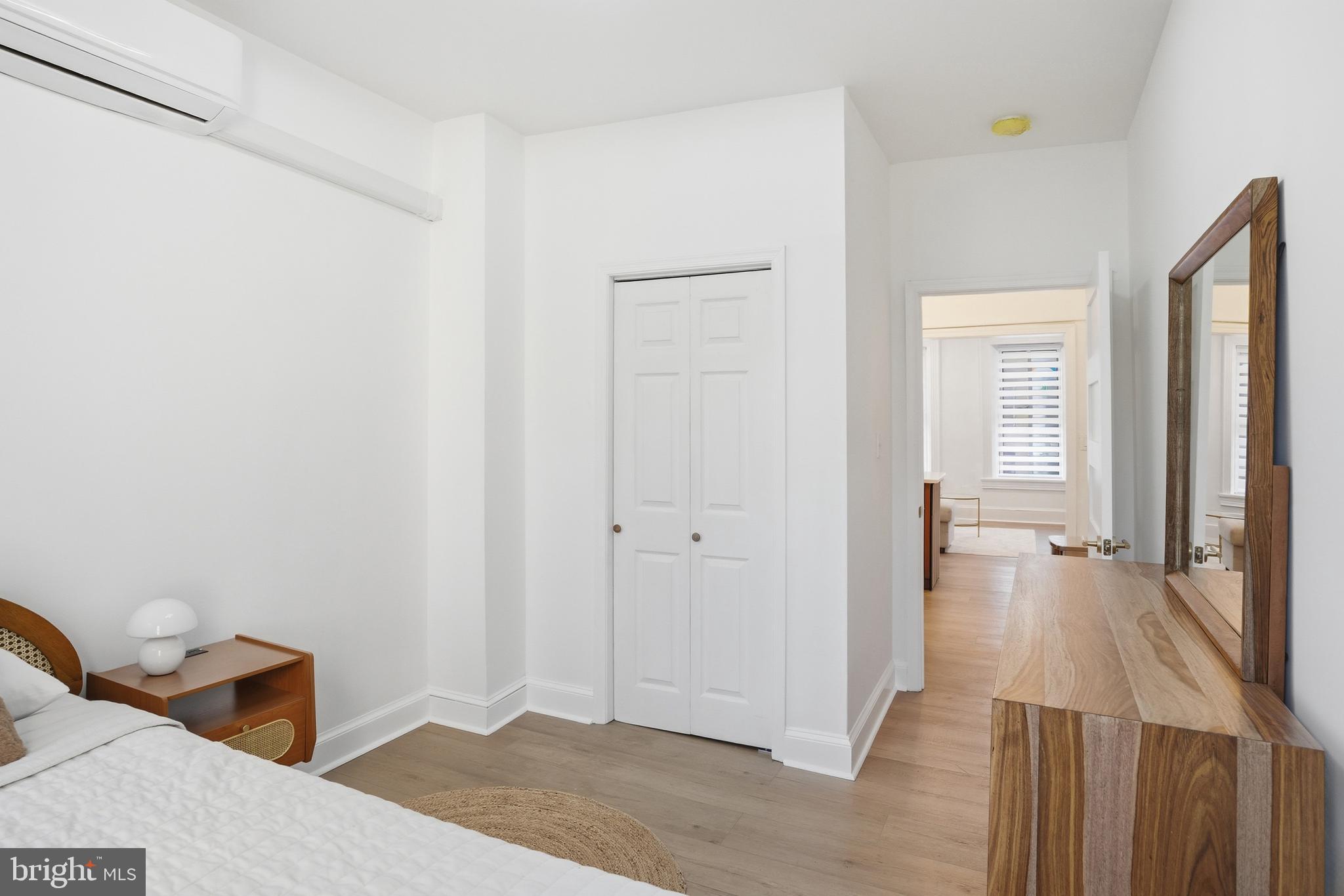313 C Street Southeast Washington, DC 20003 - Photo 32 of 47