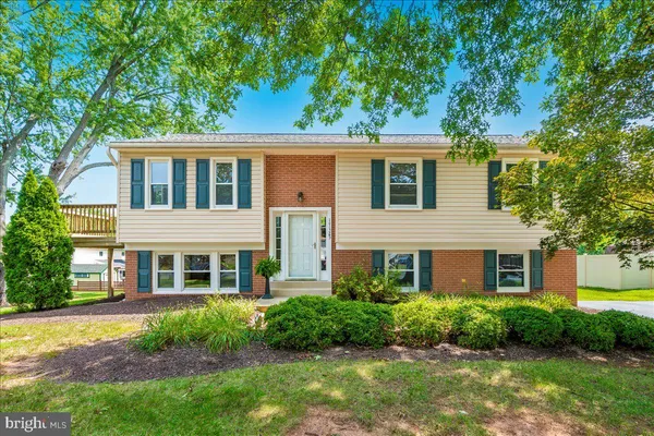 $519,000 | 17125 Hoskinson Road, Poolesville, MD 20837