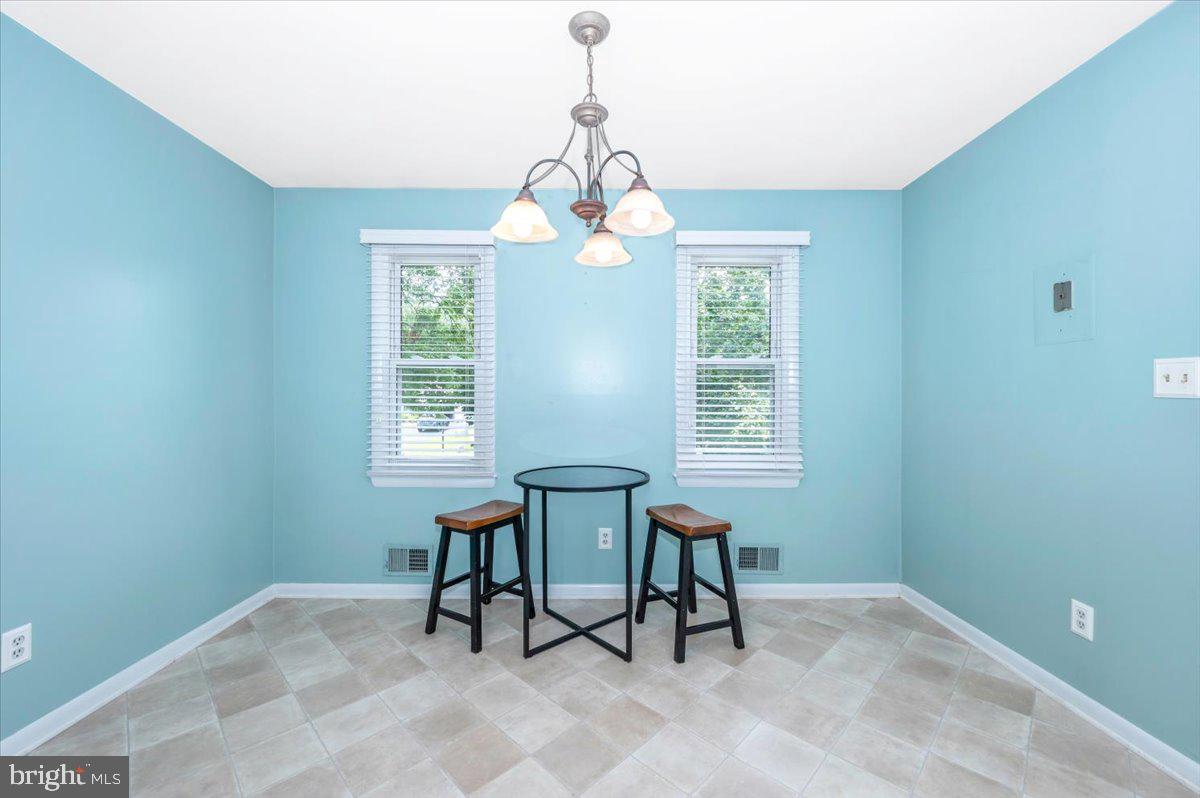 17125 Hoskinson Road Poolesville, MD 20837 - Photo 16 of 60