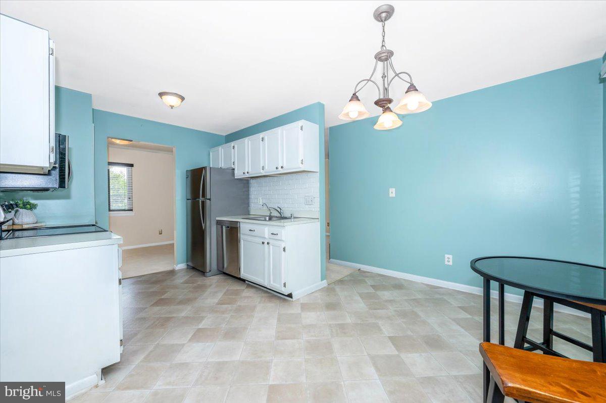 17125 Hoskinson Road Poolesville, MD 20837 - Photo 18 of 60