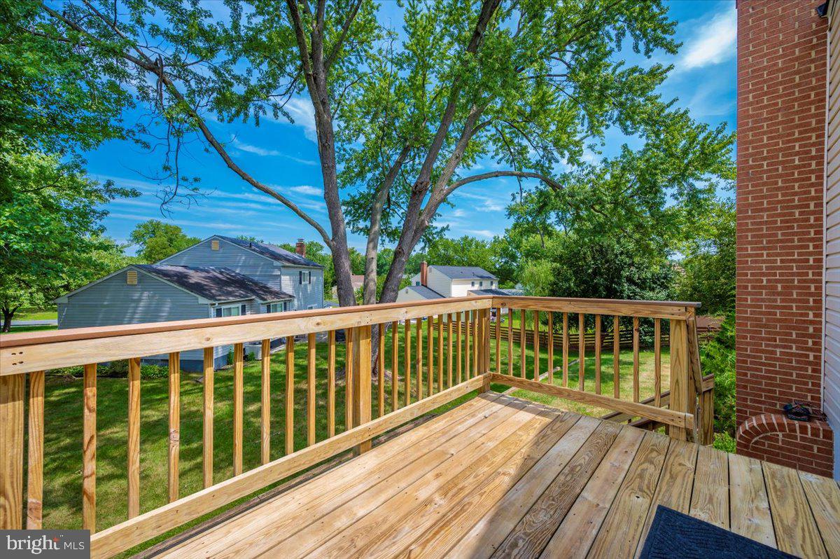 17125 Hoskinson Road Poolesville, MD 20837 - Photo 20 of 60