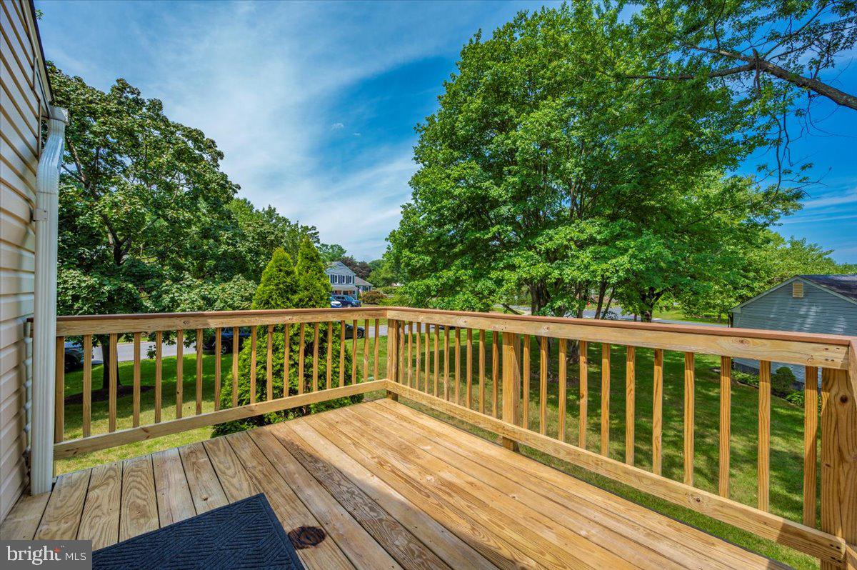 17125 Hoskinson Road Poolesville, MD 20837 - Photo 21 of 60