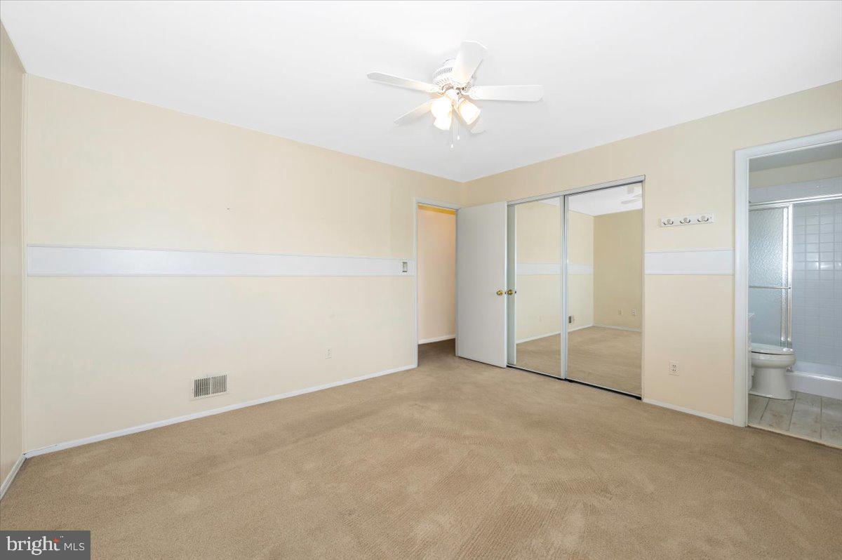 17125 Hoskinson Road Poolesville, MD 20837 - Photo 24 of 60